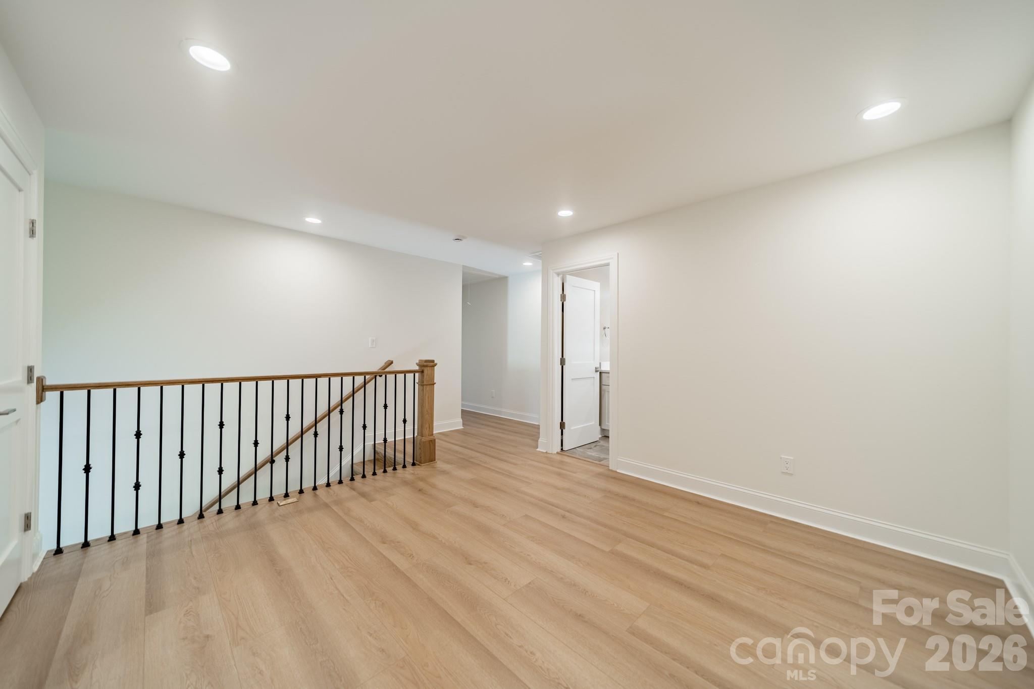 112 Jim Parker Road — Wesley Chapel