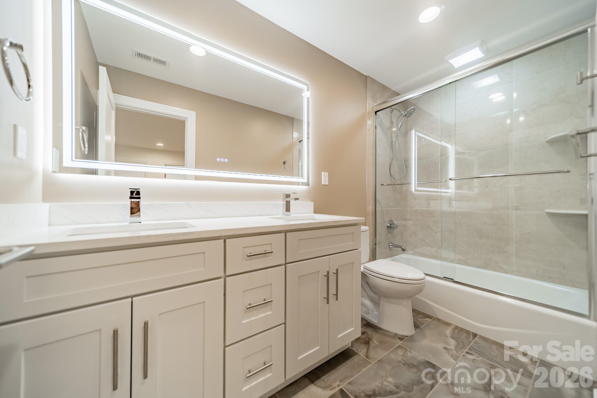 112 Jim Parker Road — Wesley Chapel