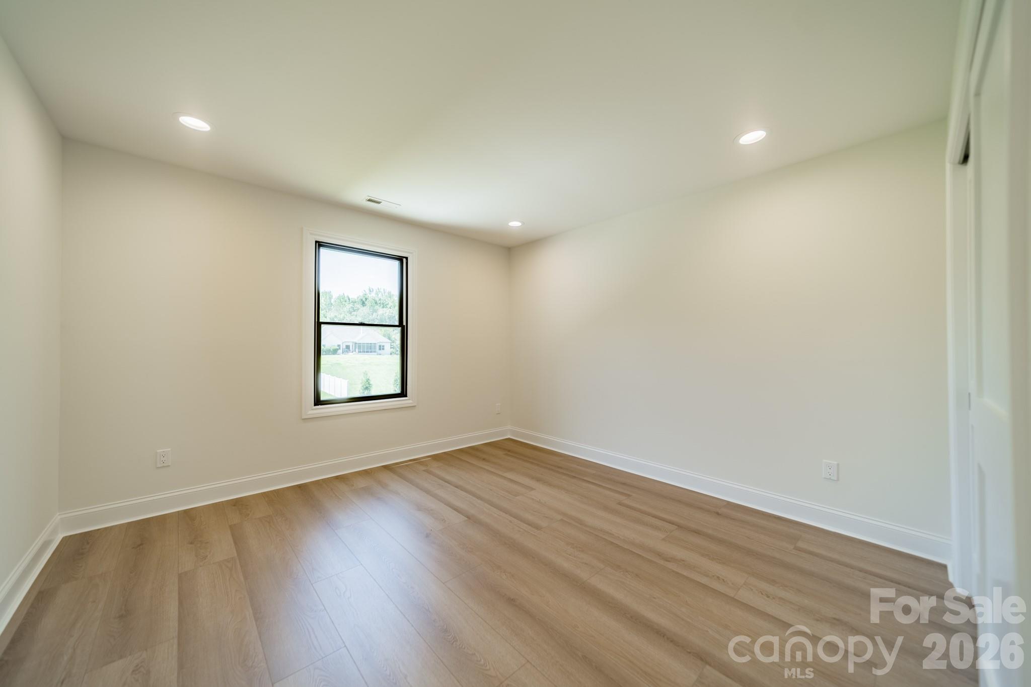 112 Jim Parker Road — Wesley Chapel
