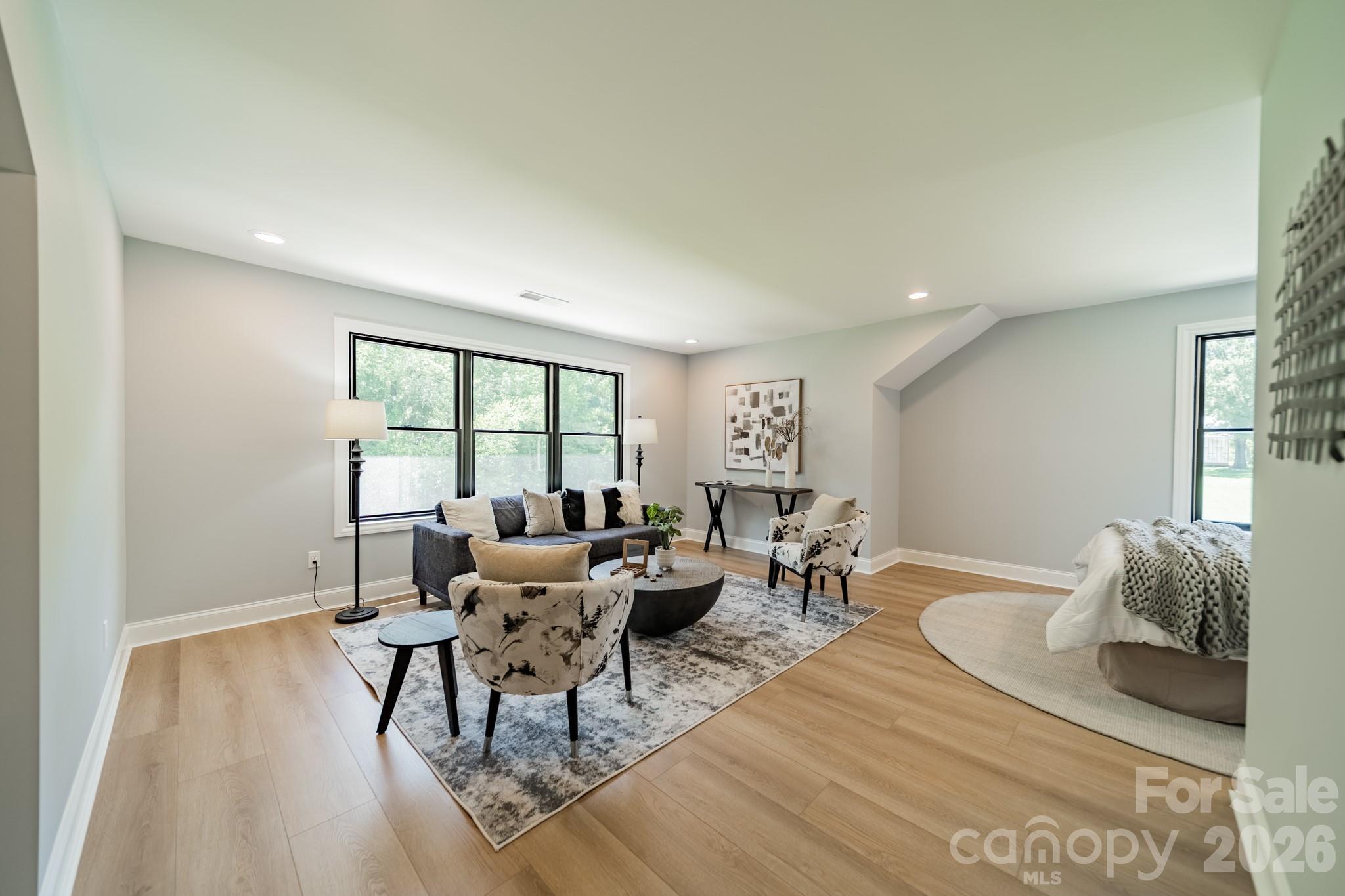 112 Jim Parker Road — Wesley Chapel