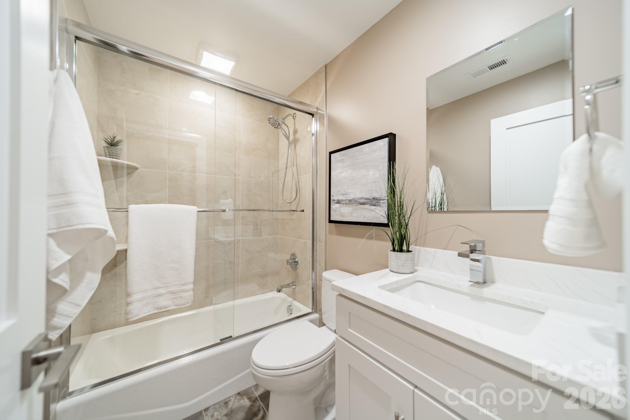 112 Jim Parker Road — Wesley Chapel