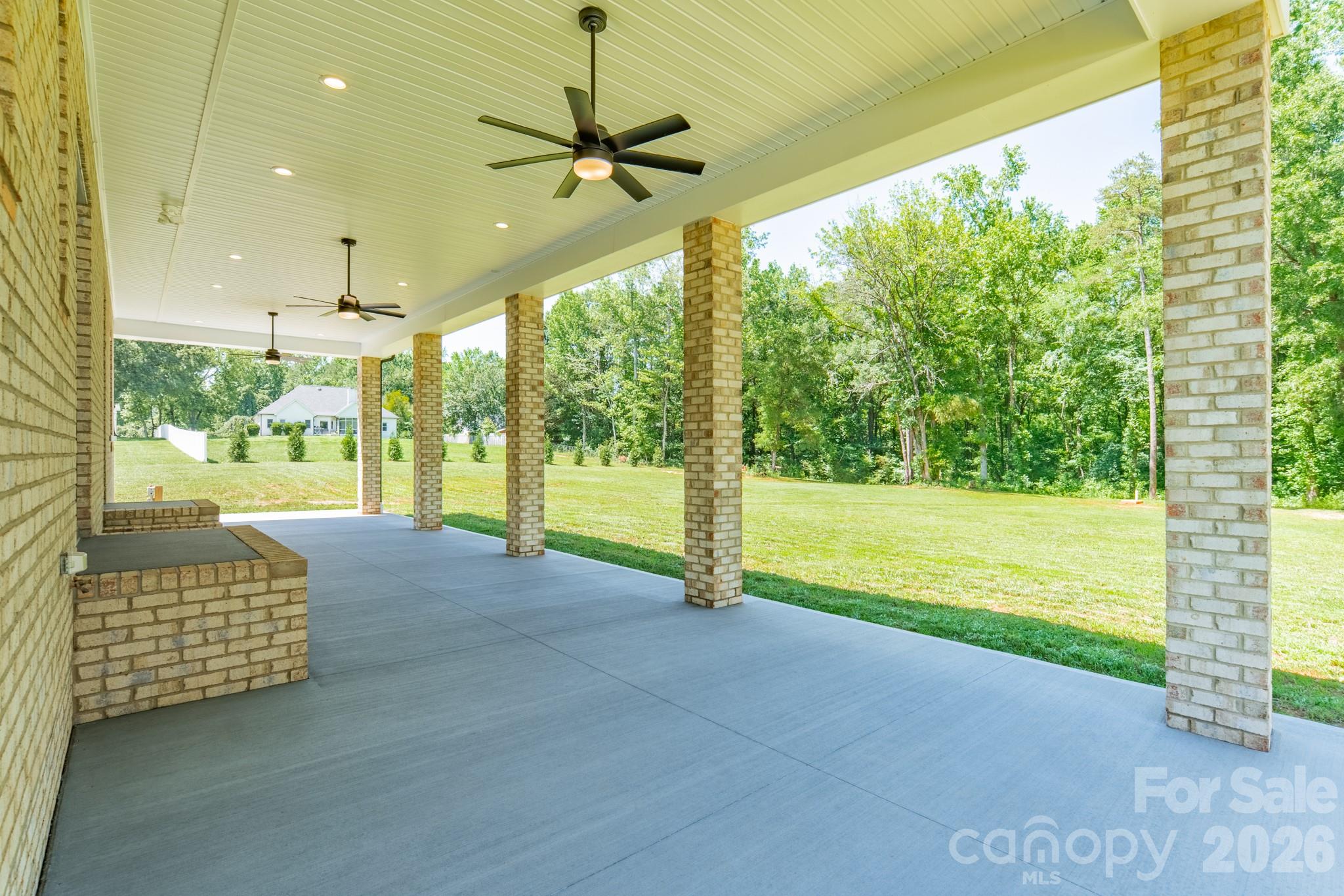 112 Jim Parker Road — Wesley Chapel