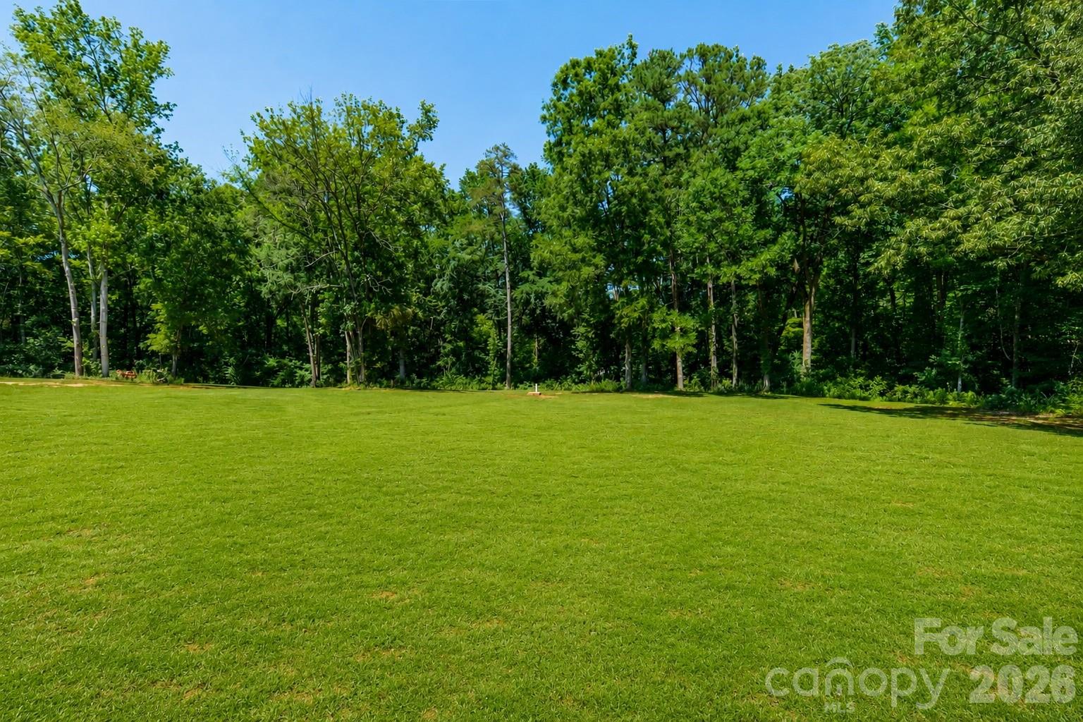 112 Jim Parker Road — Wesley Chapel