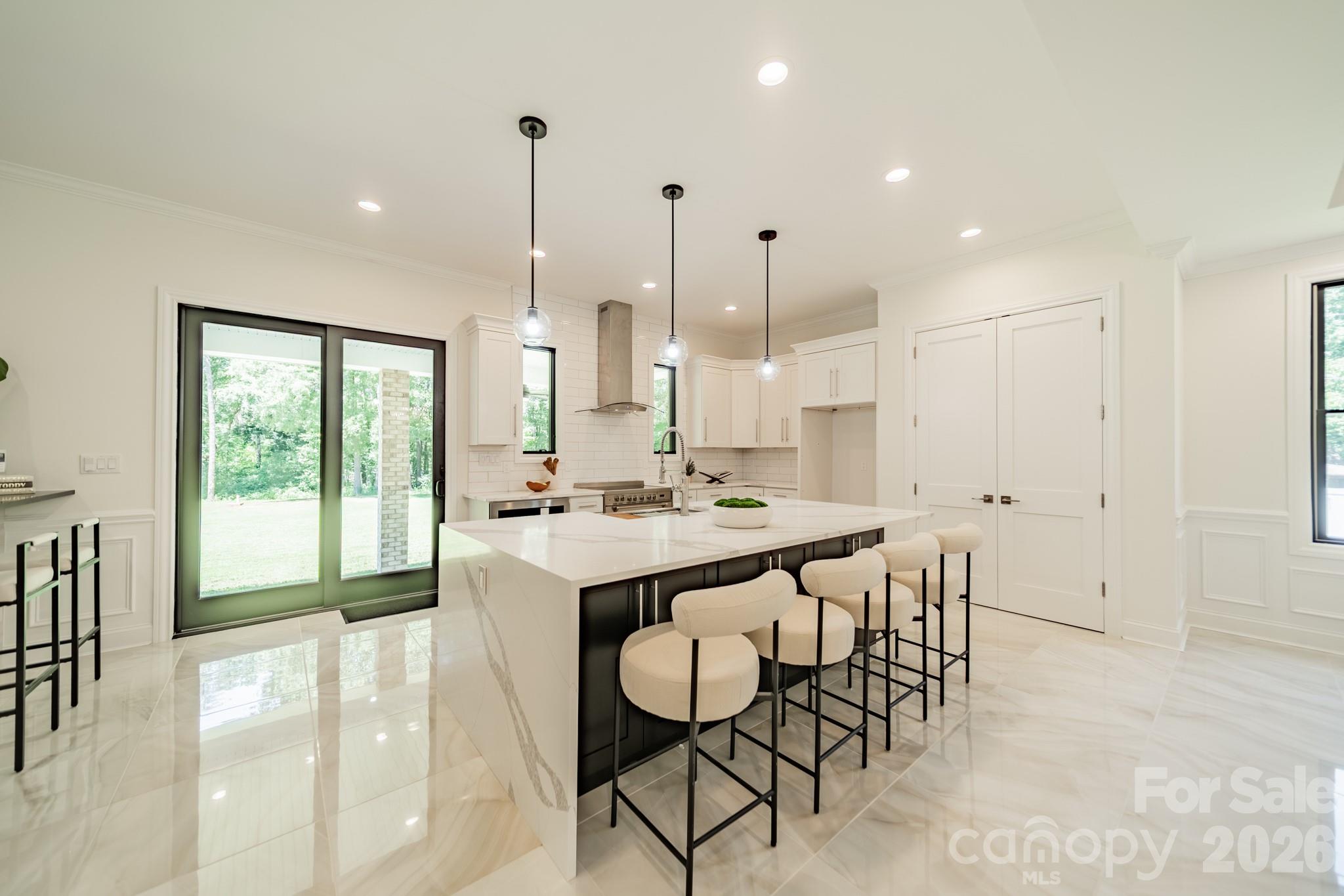 112 Jim Parker Road — Wesley Chapel