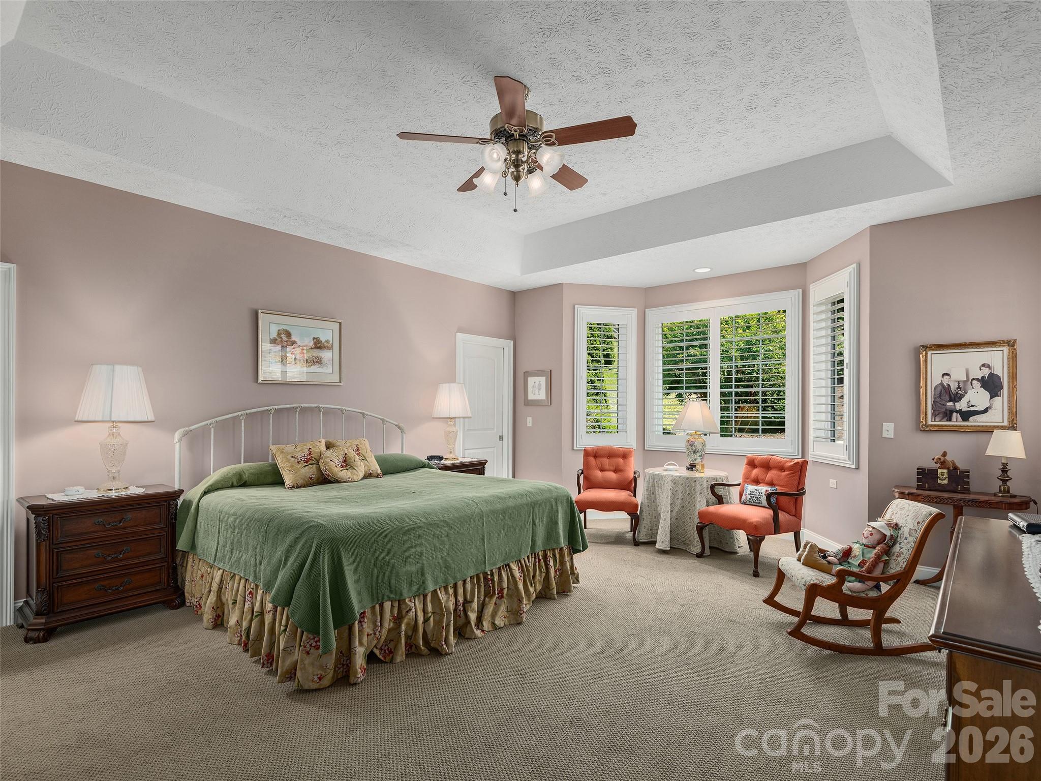 63 Whistlewood Lane — Hendersonville