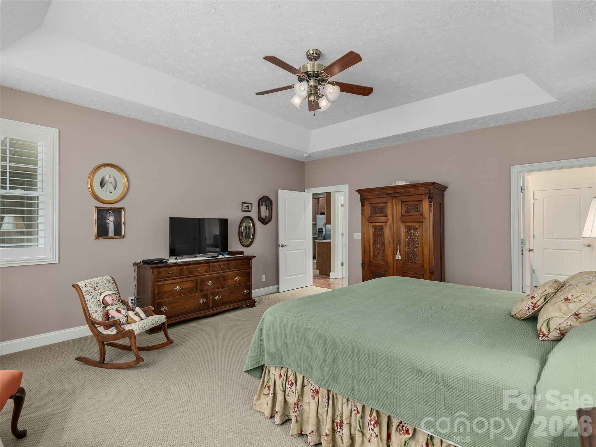 63 Whistlewood Lane — Hendersonville