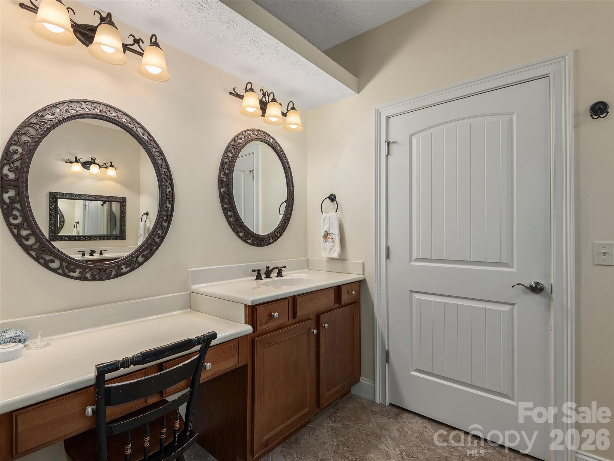 63 Whistlewood Lane — Hendersonville