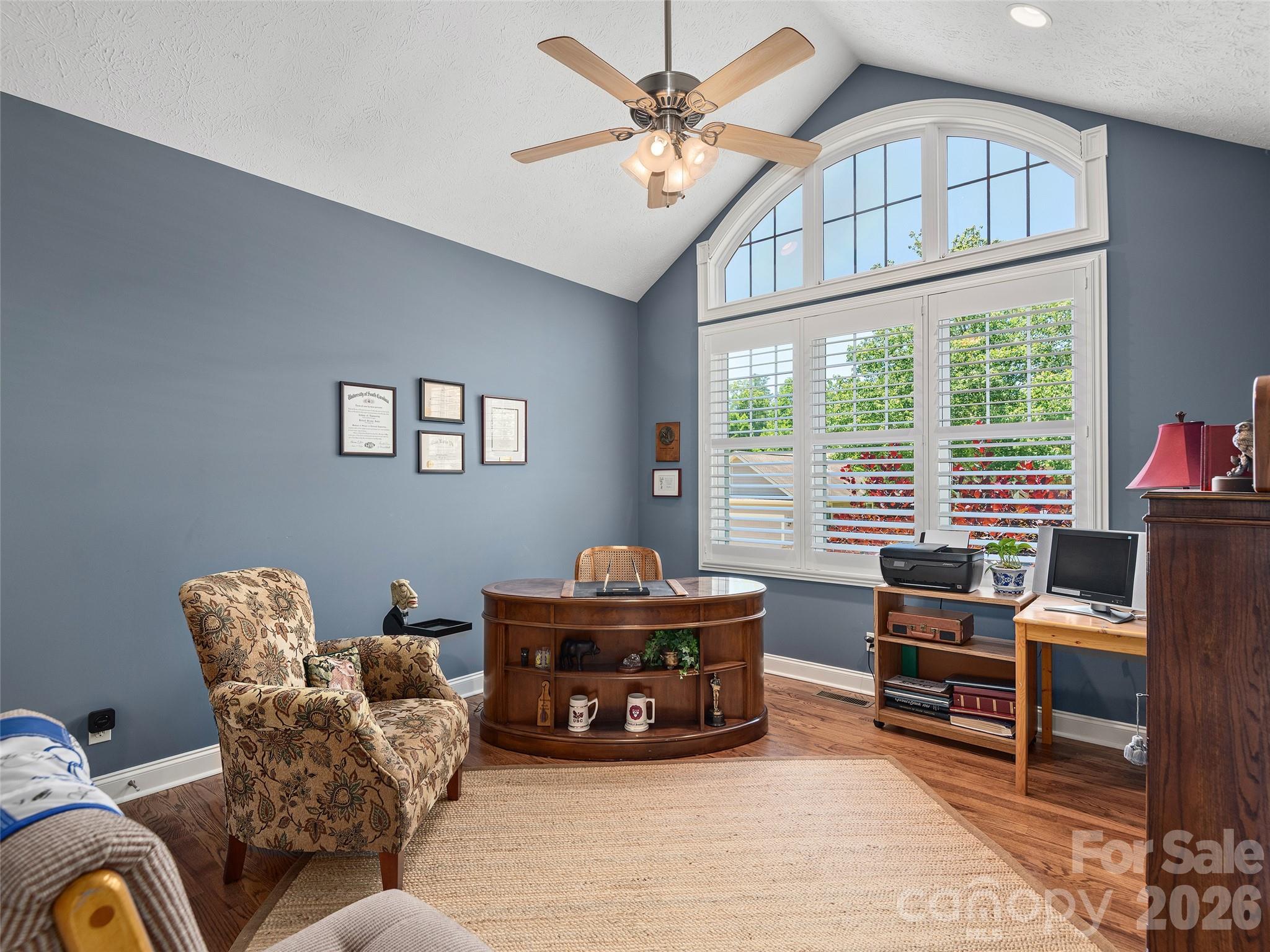 63 Whistlewood Lane — Hendersonville