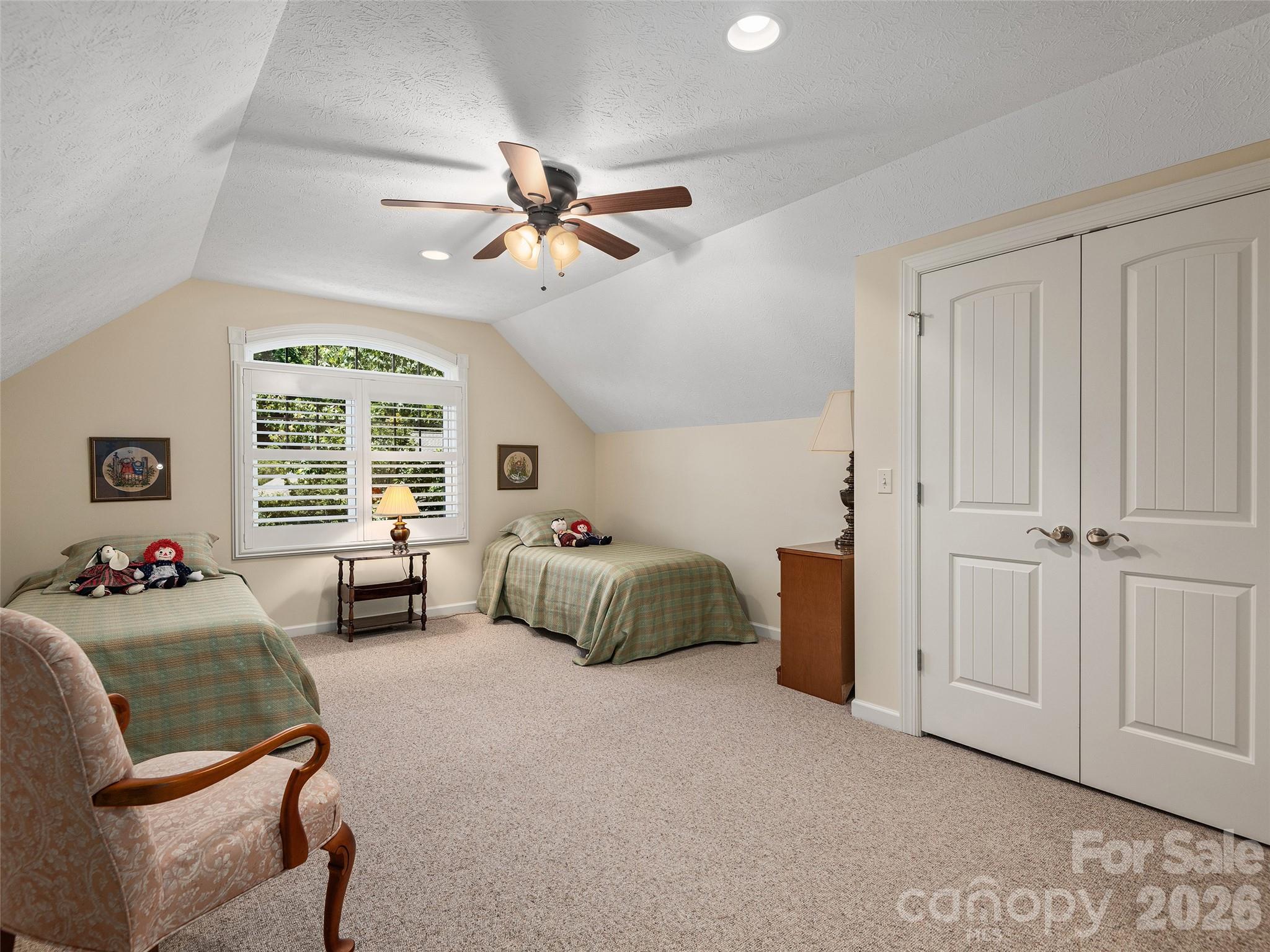 63 Whistlewood Lane — Hendersonville