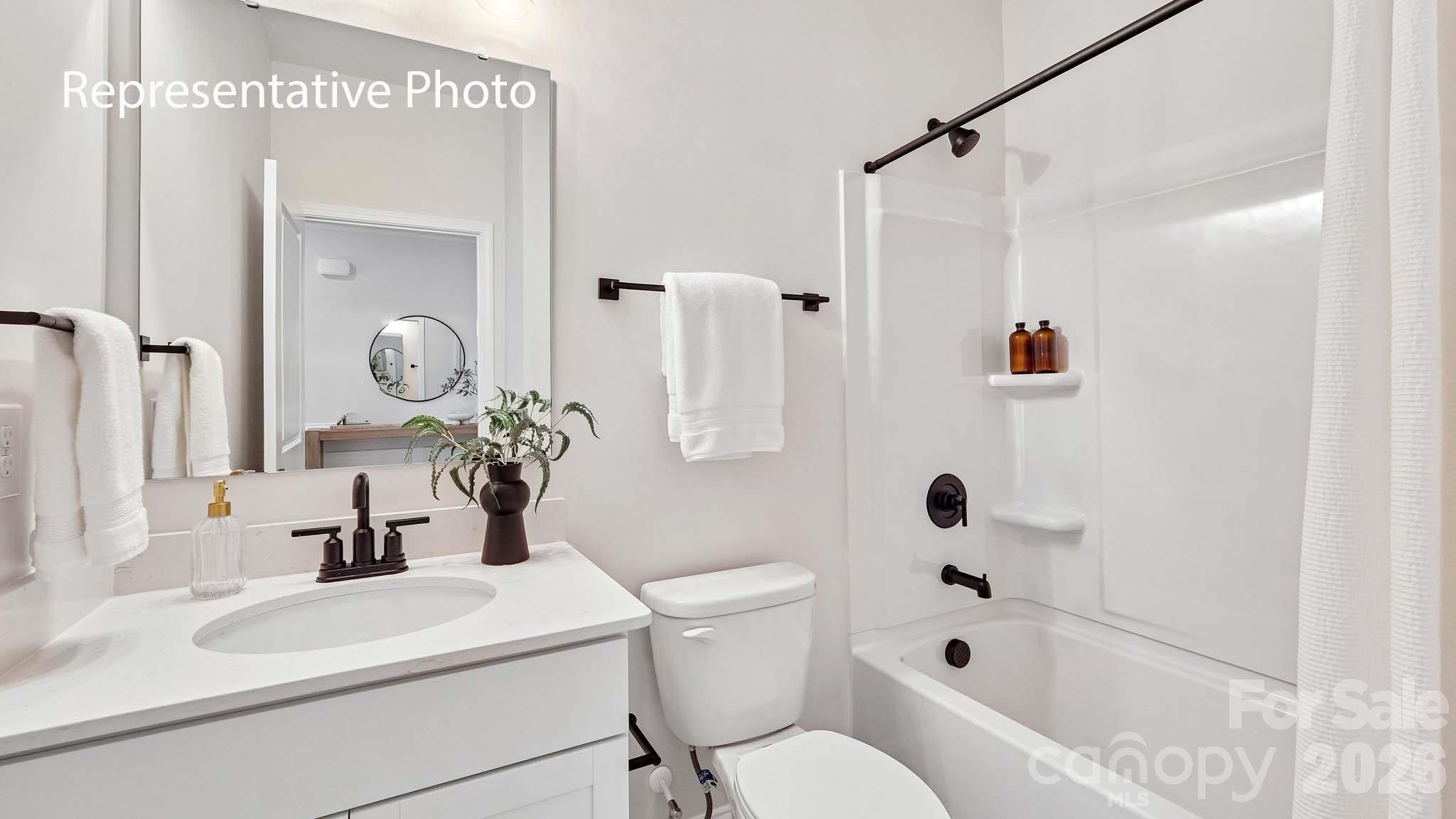 7171 Sylvan Retreat Drive — Denver