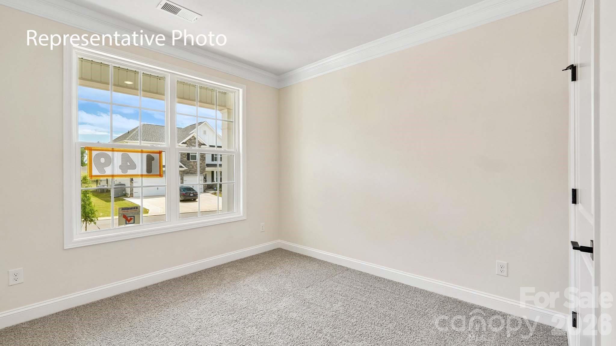 7171 Sylvan Retreat Drive — Denver