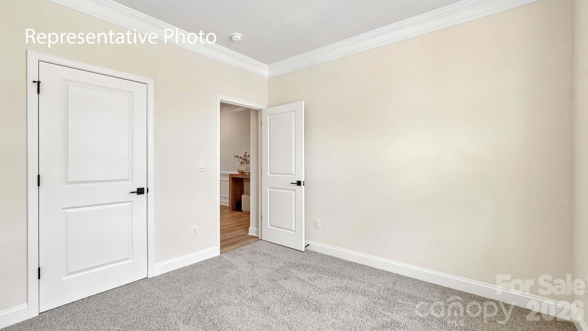 7171 Sylvan Retreat Drive — Denver