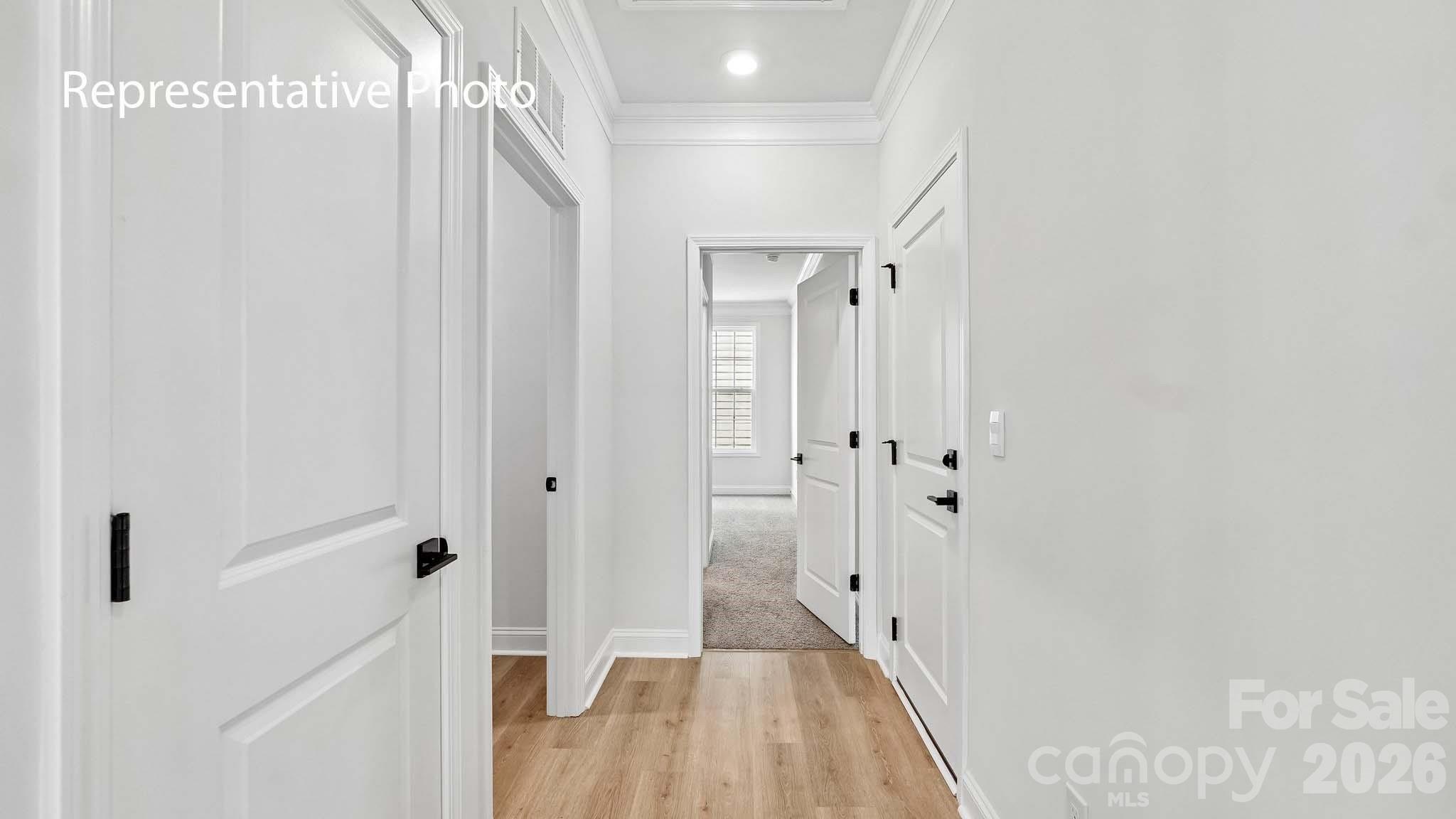 7171 Sylvan Retreat Drive — Denver