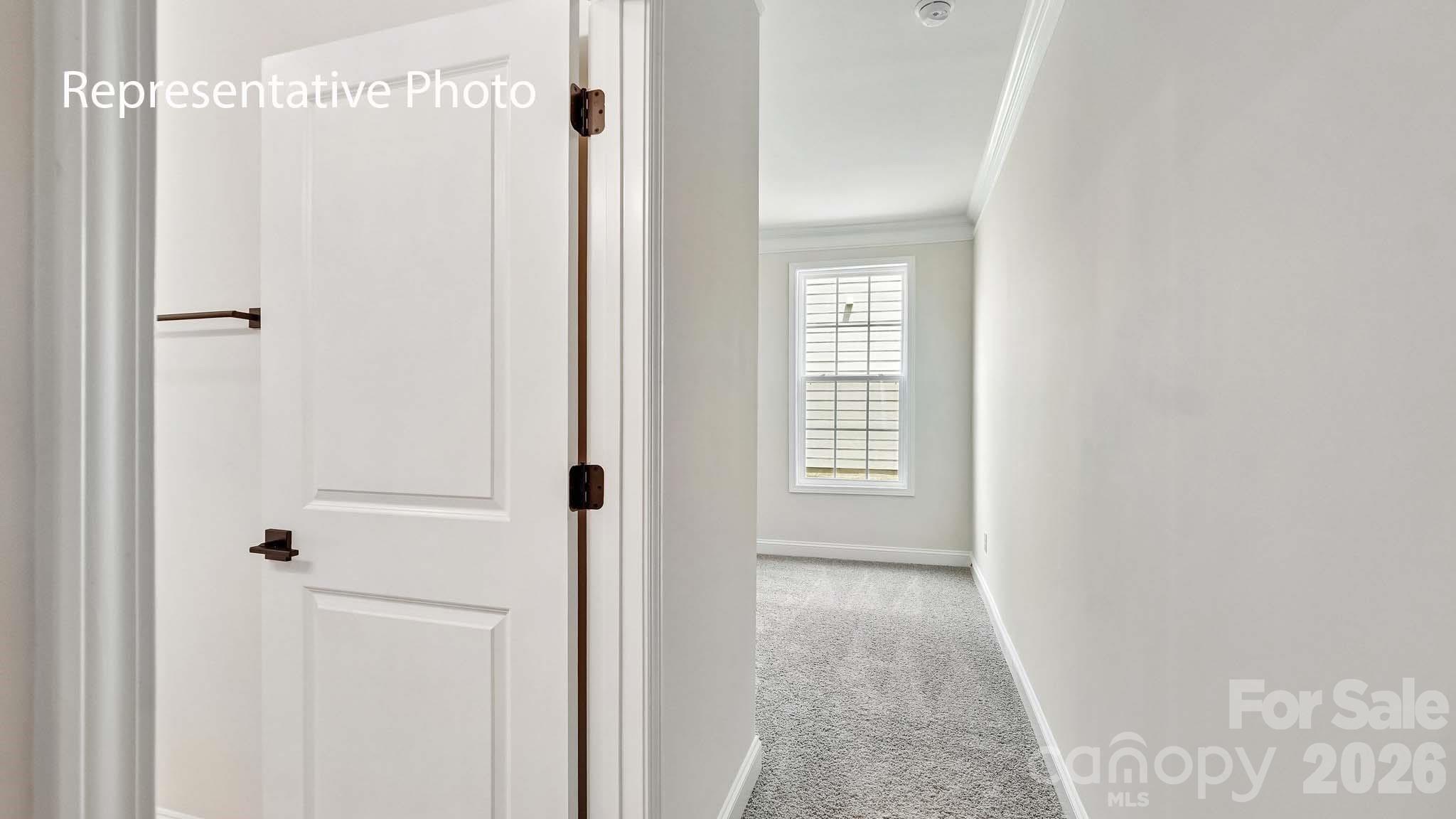 7171 Sylvan Retreat Drive — Denver
