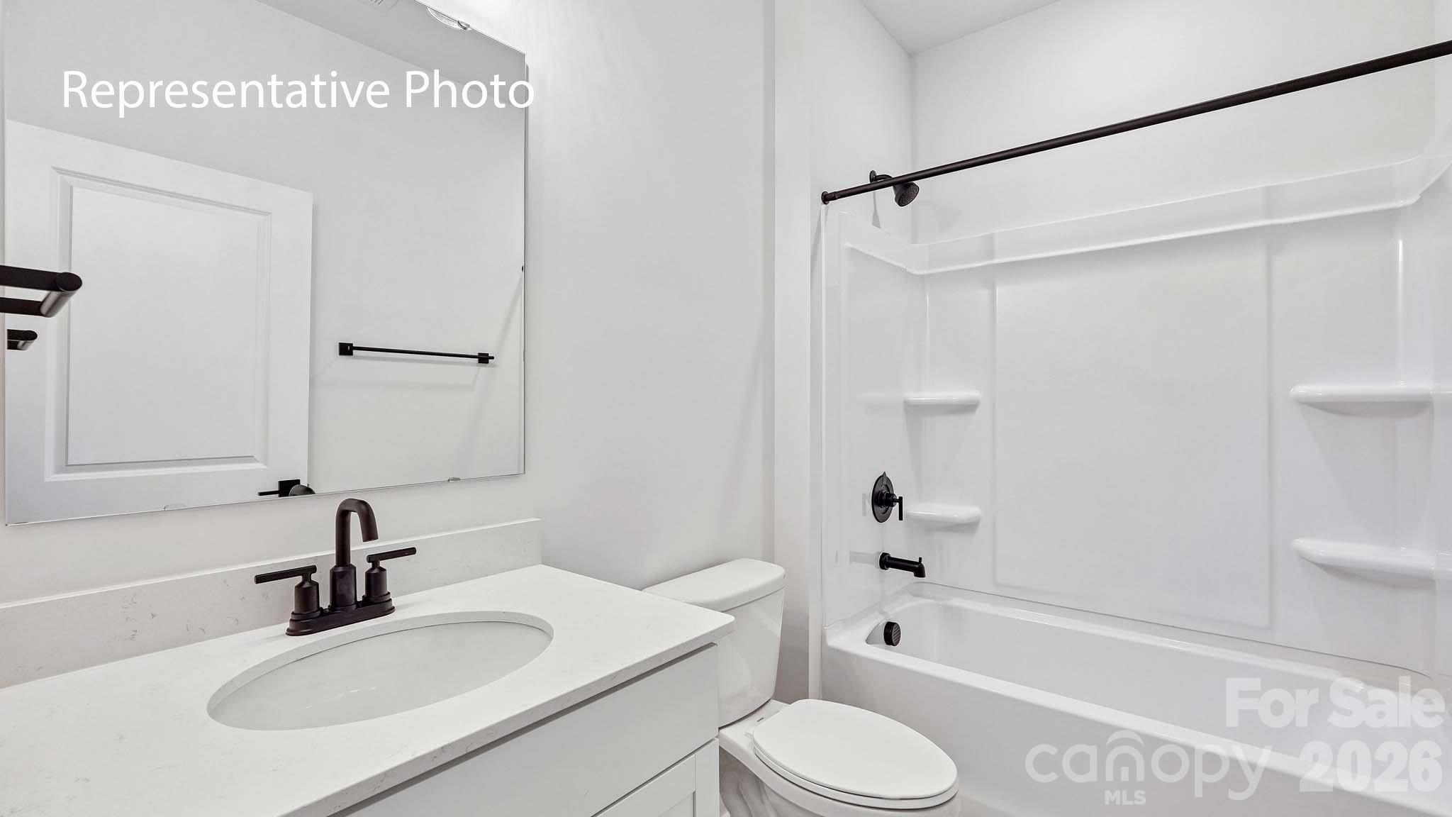 7171 Sylvan Retreat Drive — Denver