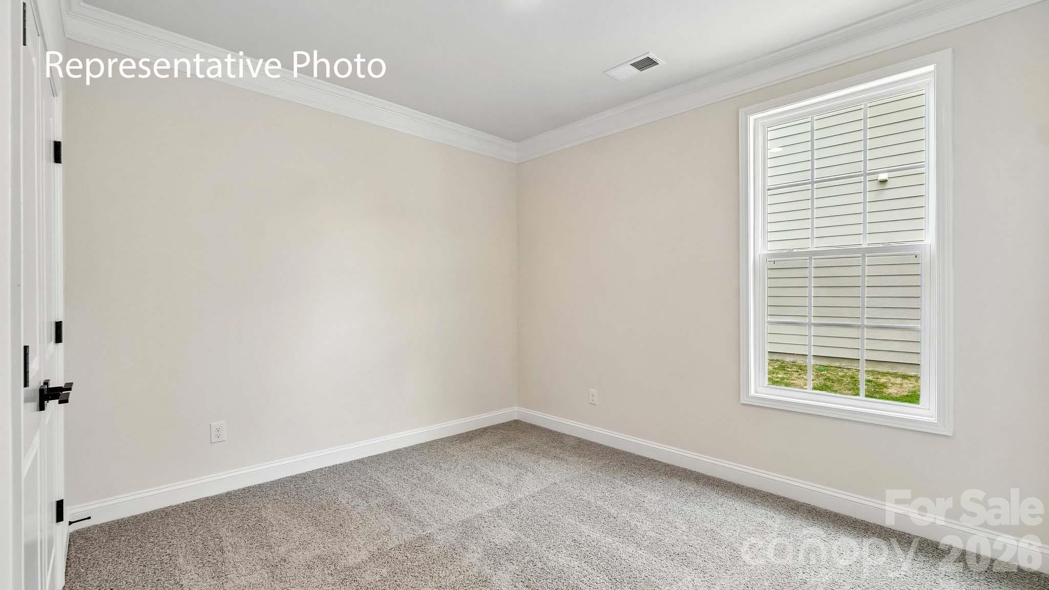 7171 Sylvan Retreat Drive — Denver