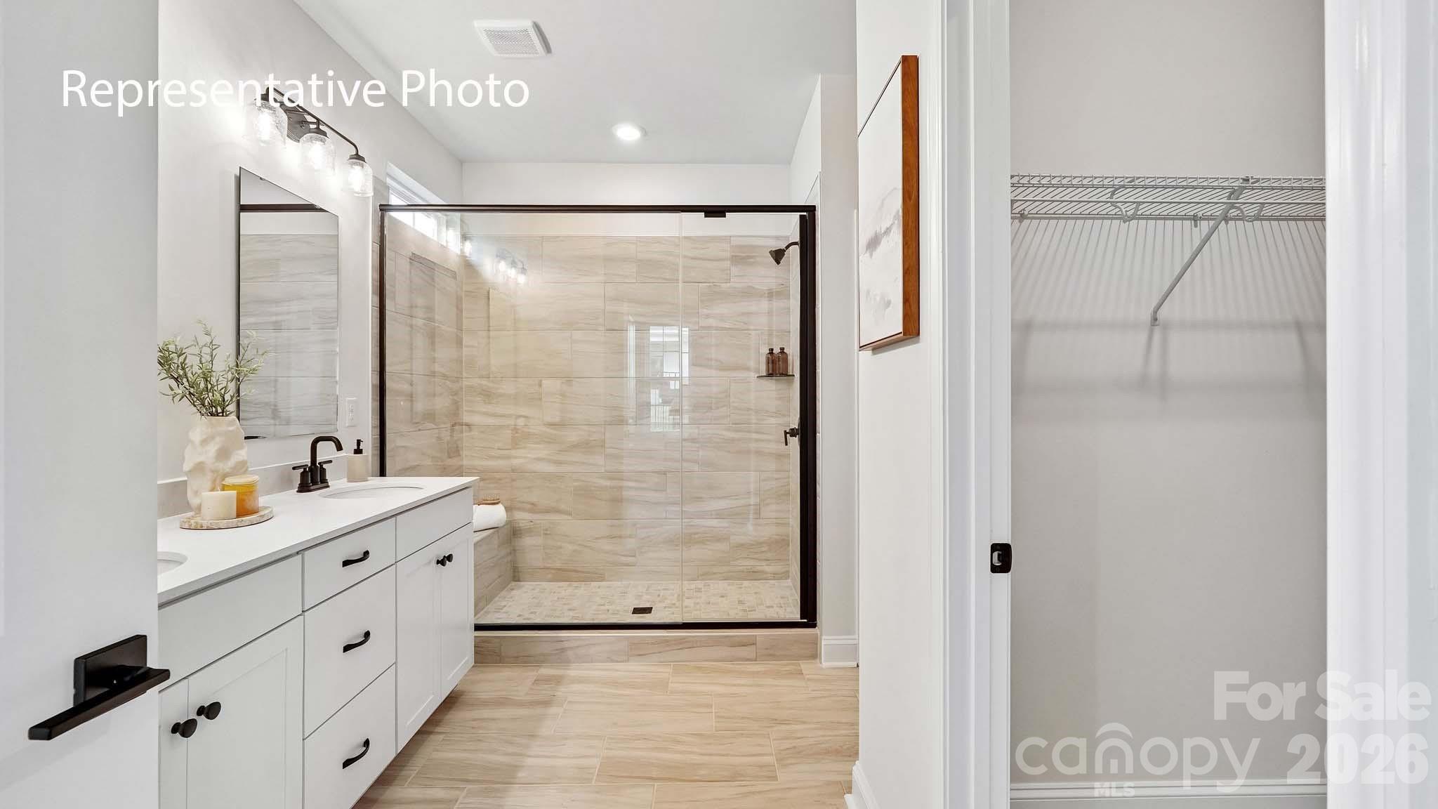 7171 Sylvan Retreat Drive — Denver