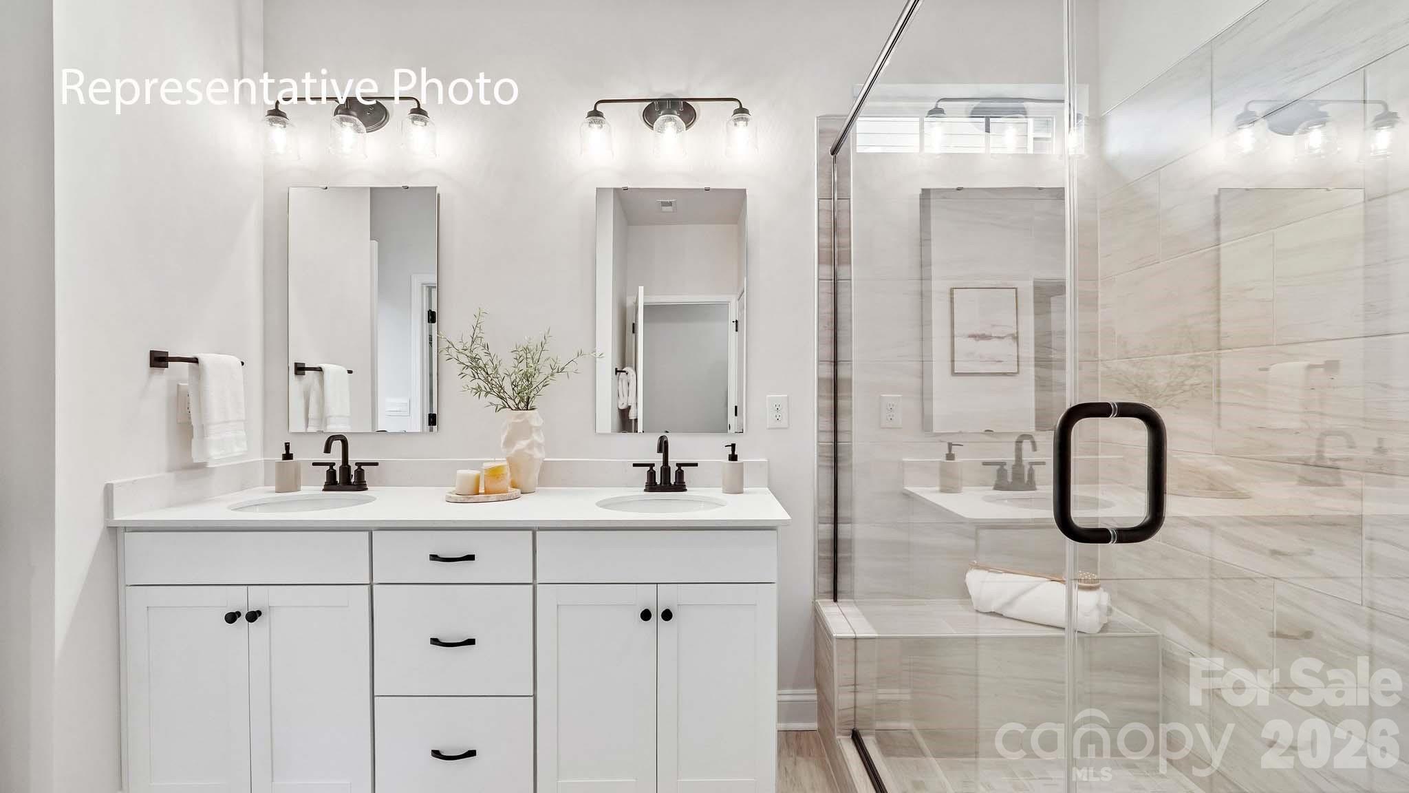 7171 Sylvan Retreat Drive — Denver