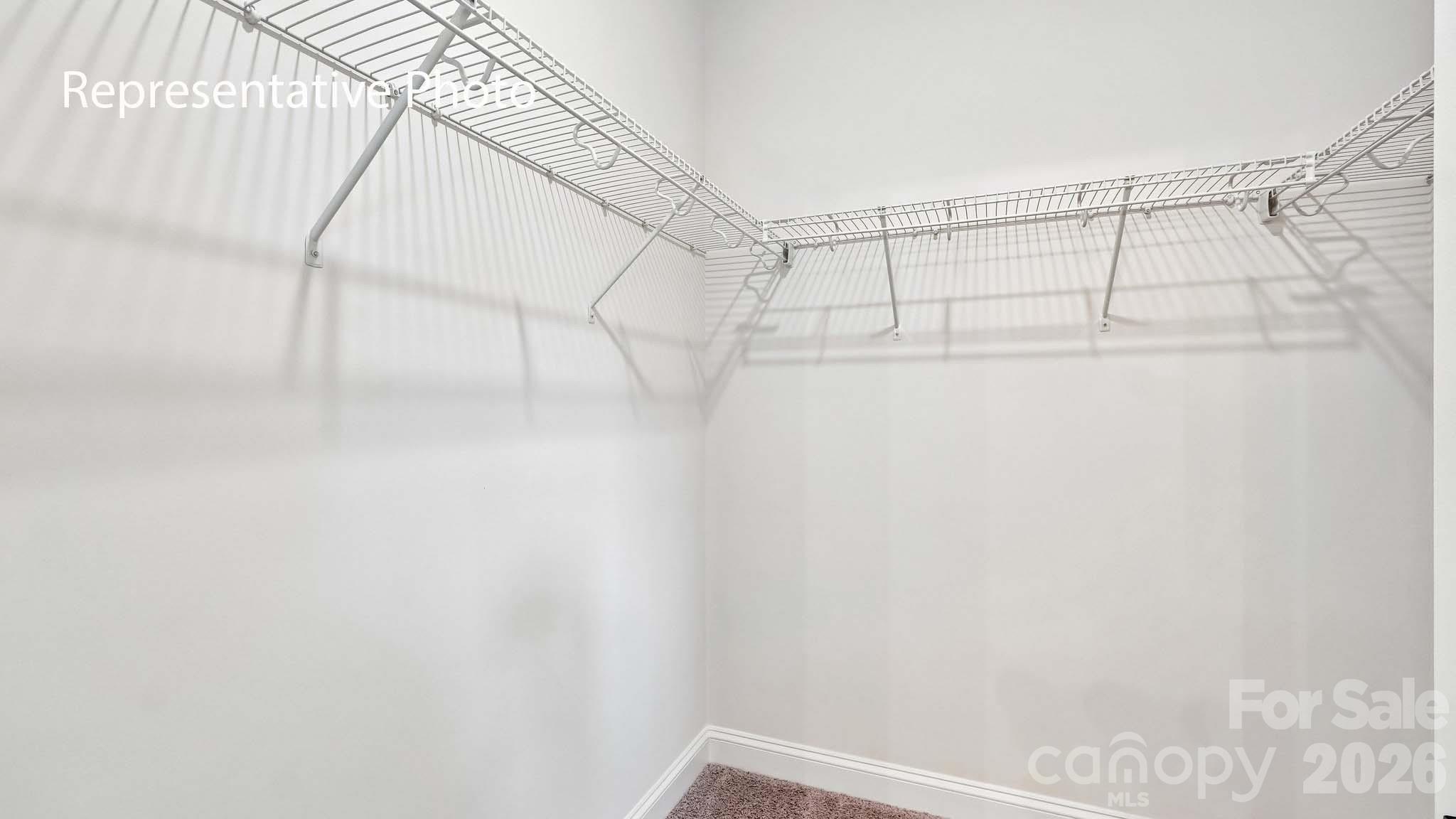 7171 Sylvan Retreat Drive — Denver