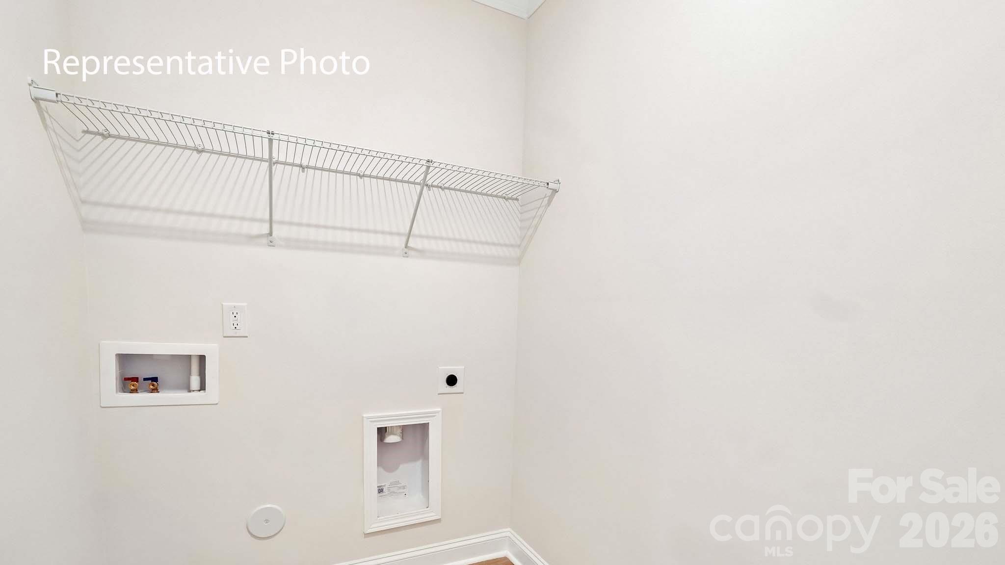 7171 Sylvan Retreat Drive — Denver