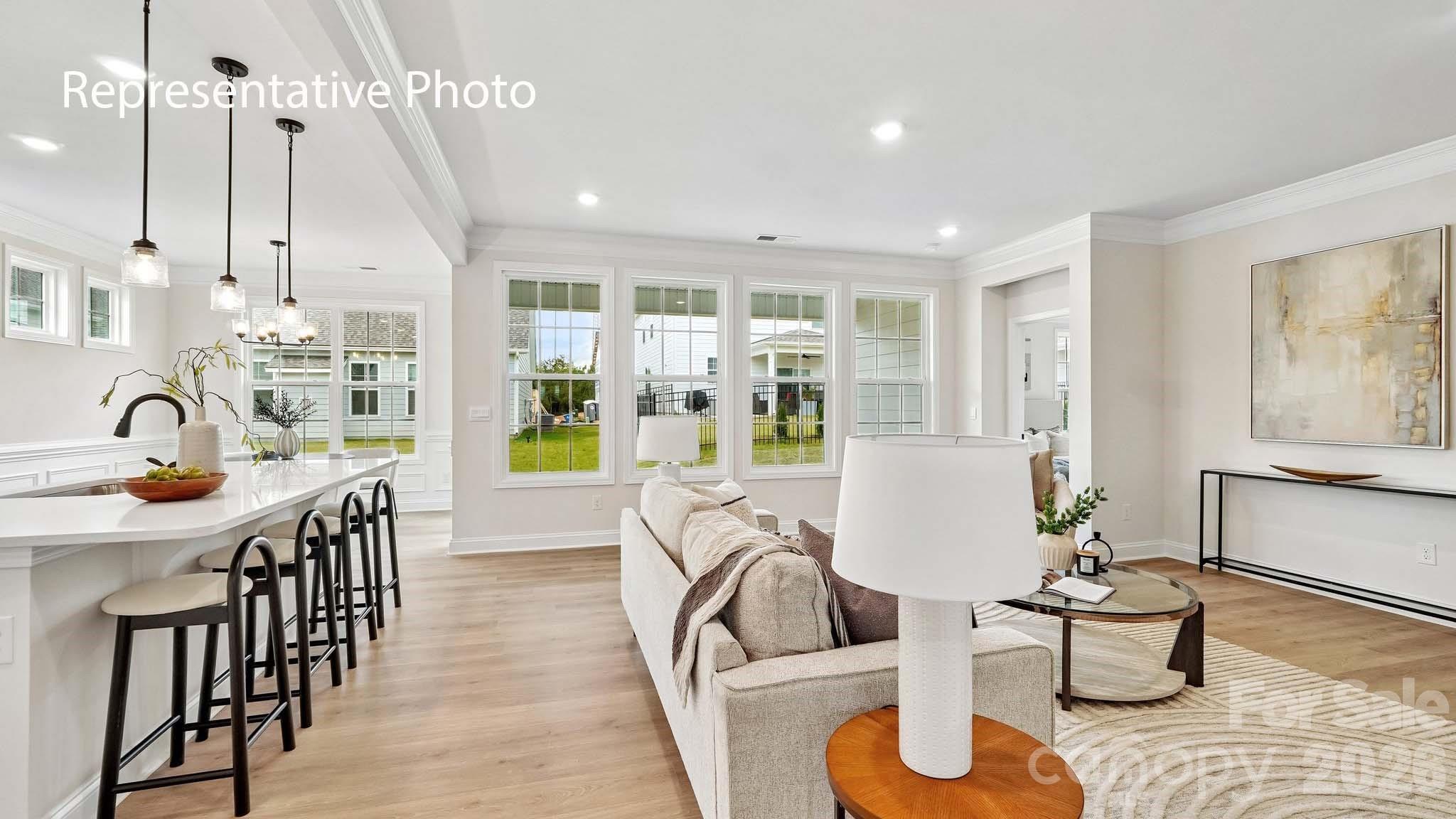 7171 Sylvan Retreat Drive — Denver