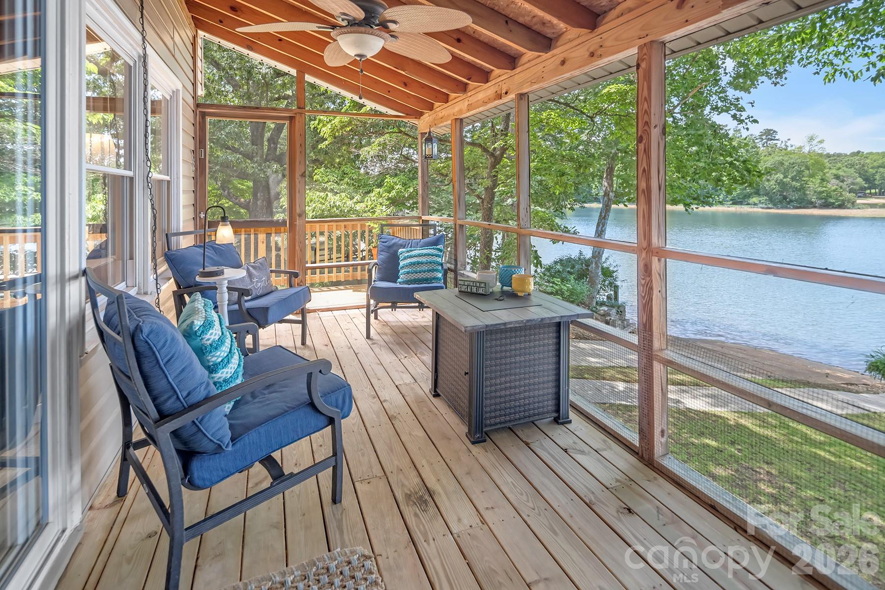 46842 Beach Road — New London