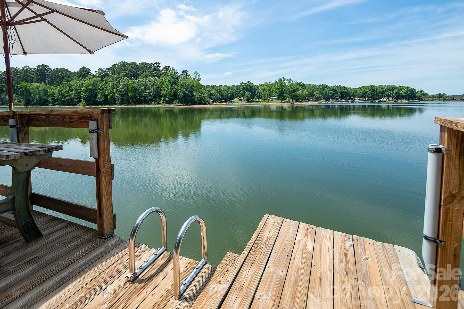46842 Beach Road — New London
