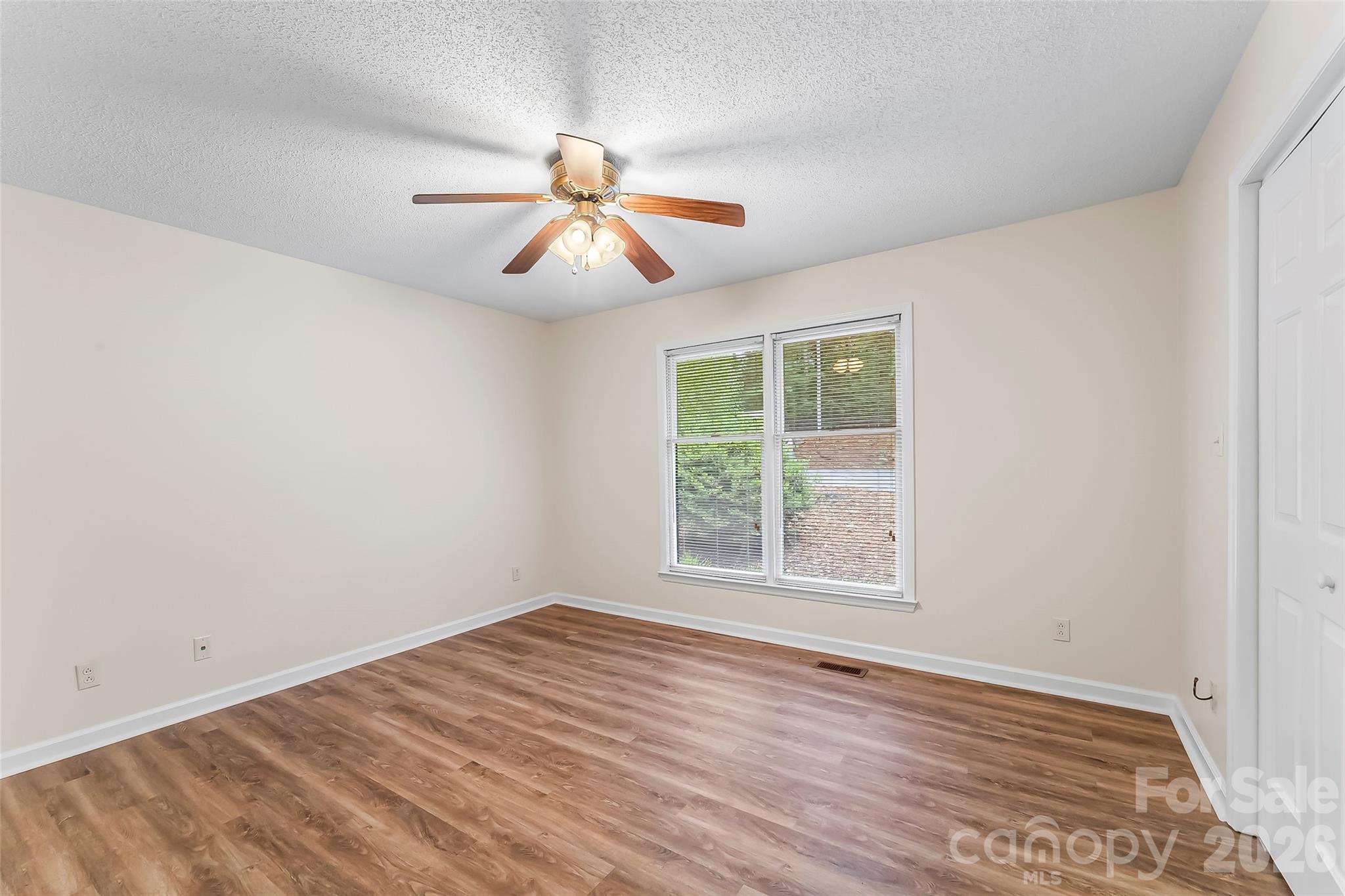 110 Wesley Drive — Morganton