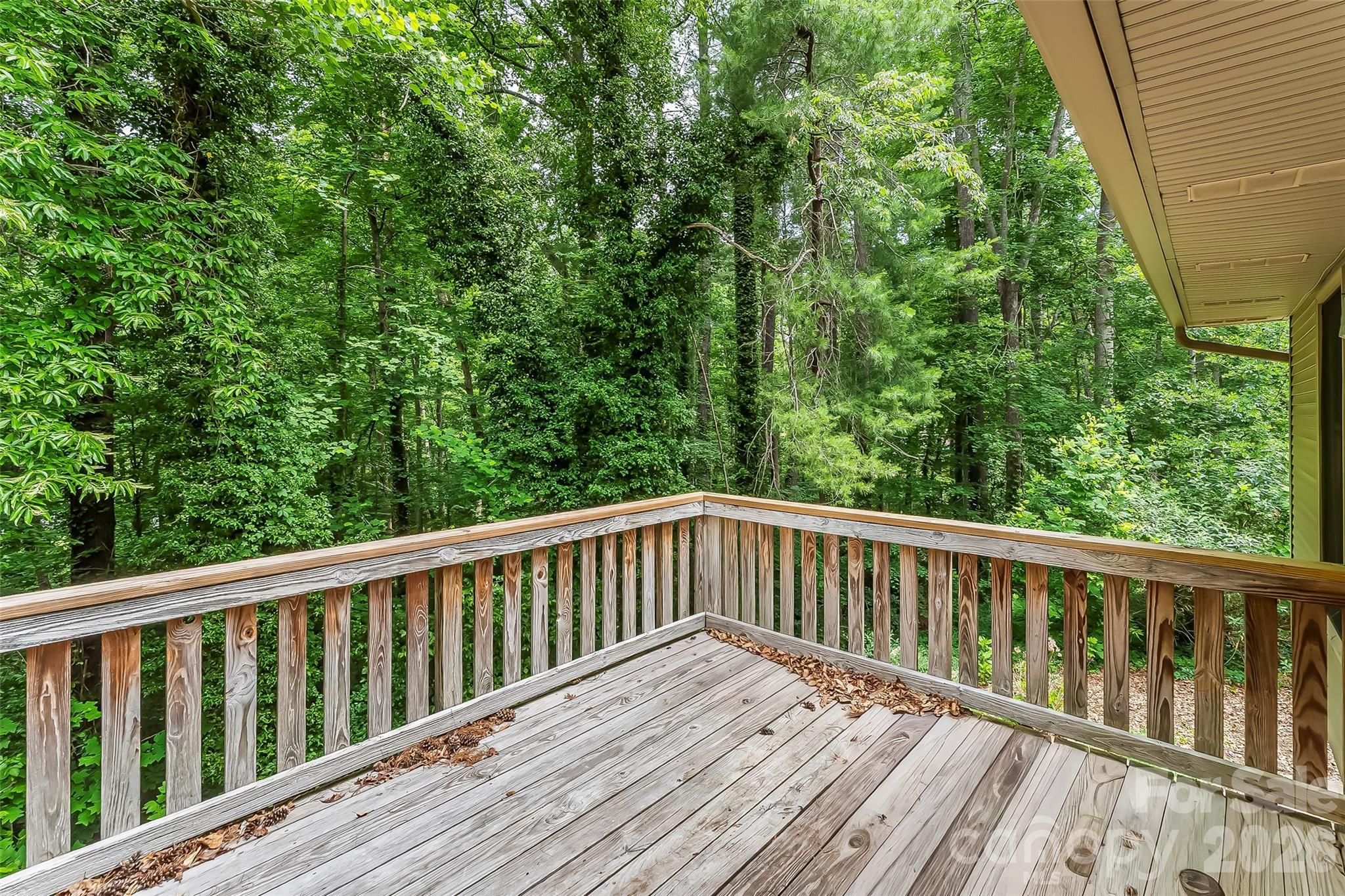 110 Wesley Drive — Morganton