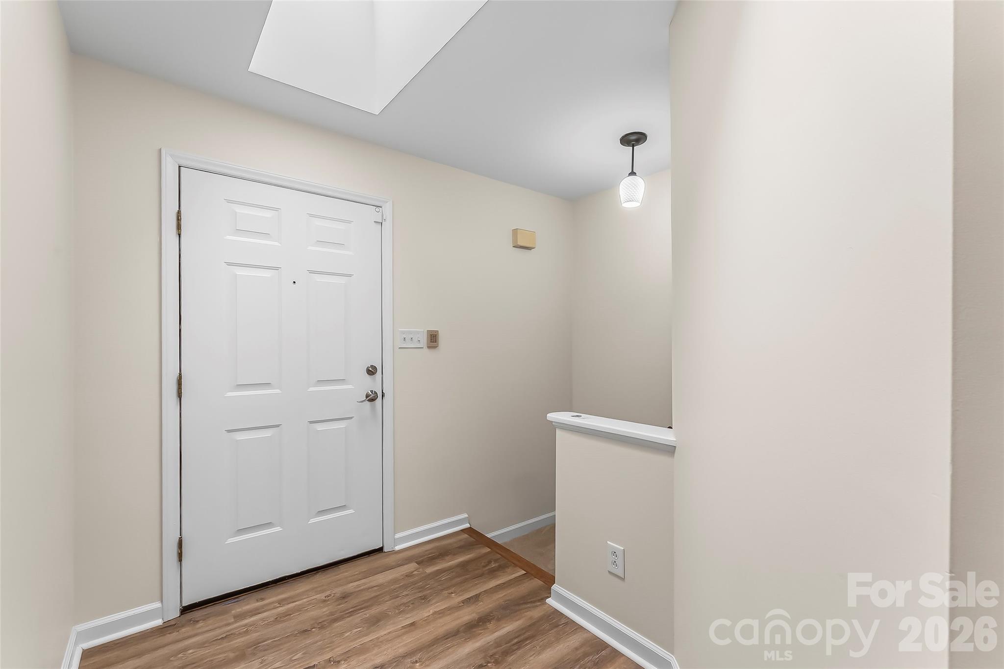 110 Wesley Drive — Morganton
