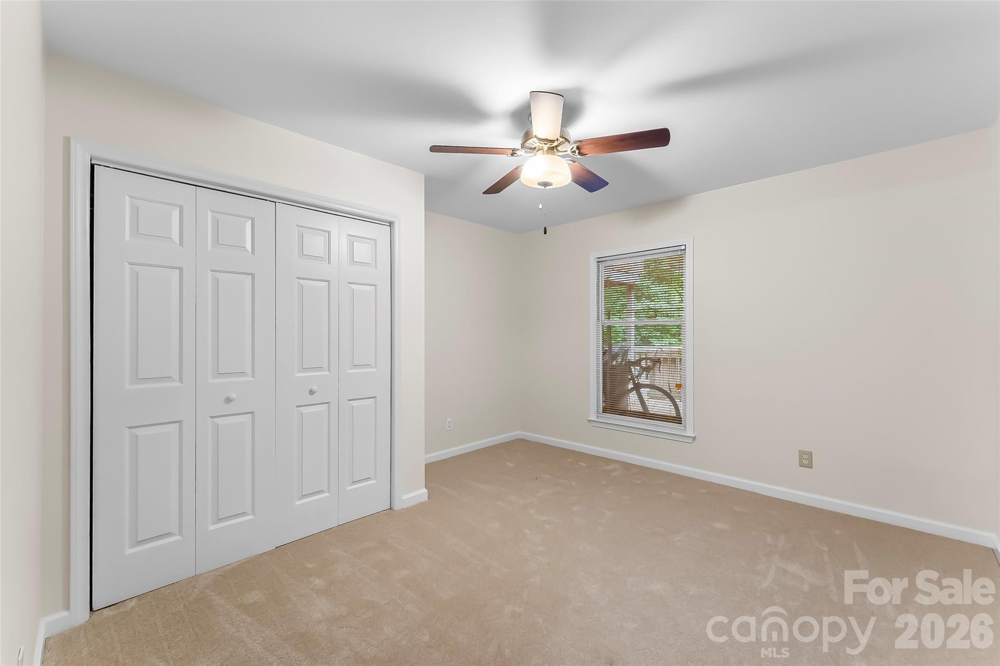 110 Wesley Drive — Morganton