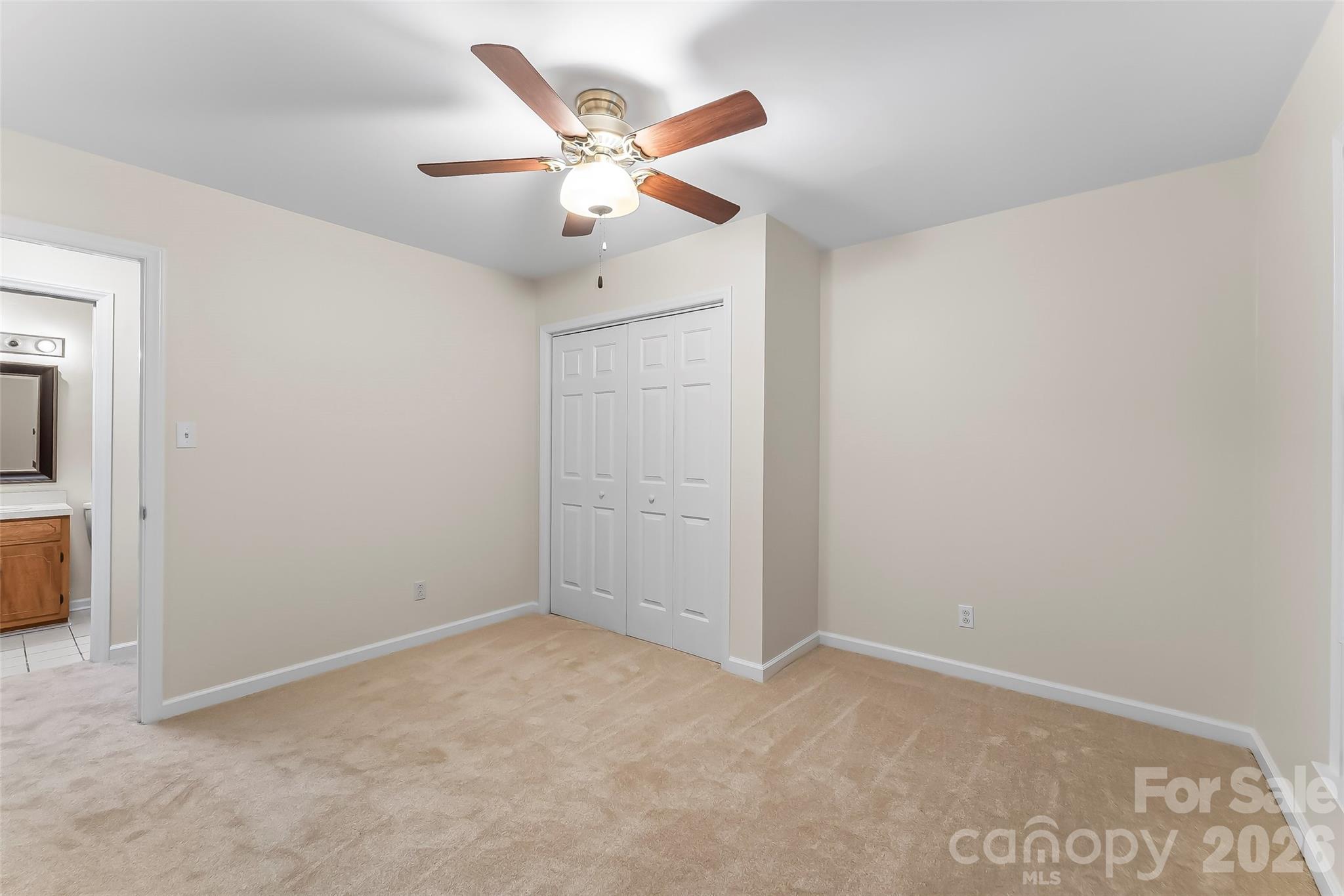 110 Wesley Drive — Morganton