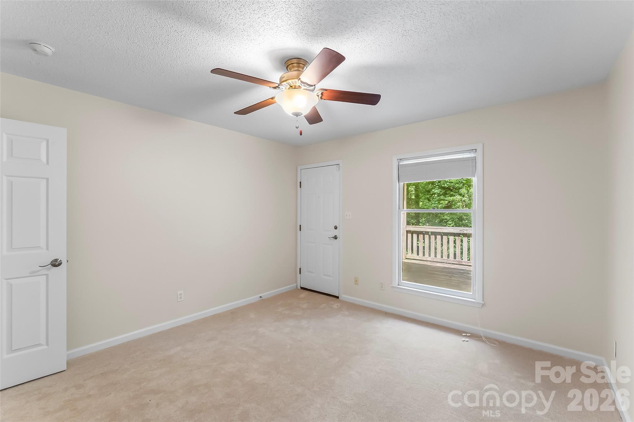 110 Wesley Drive — Morganton