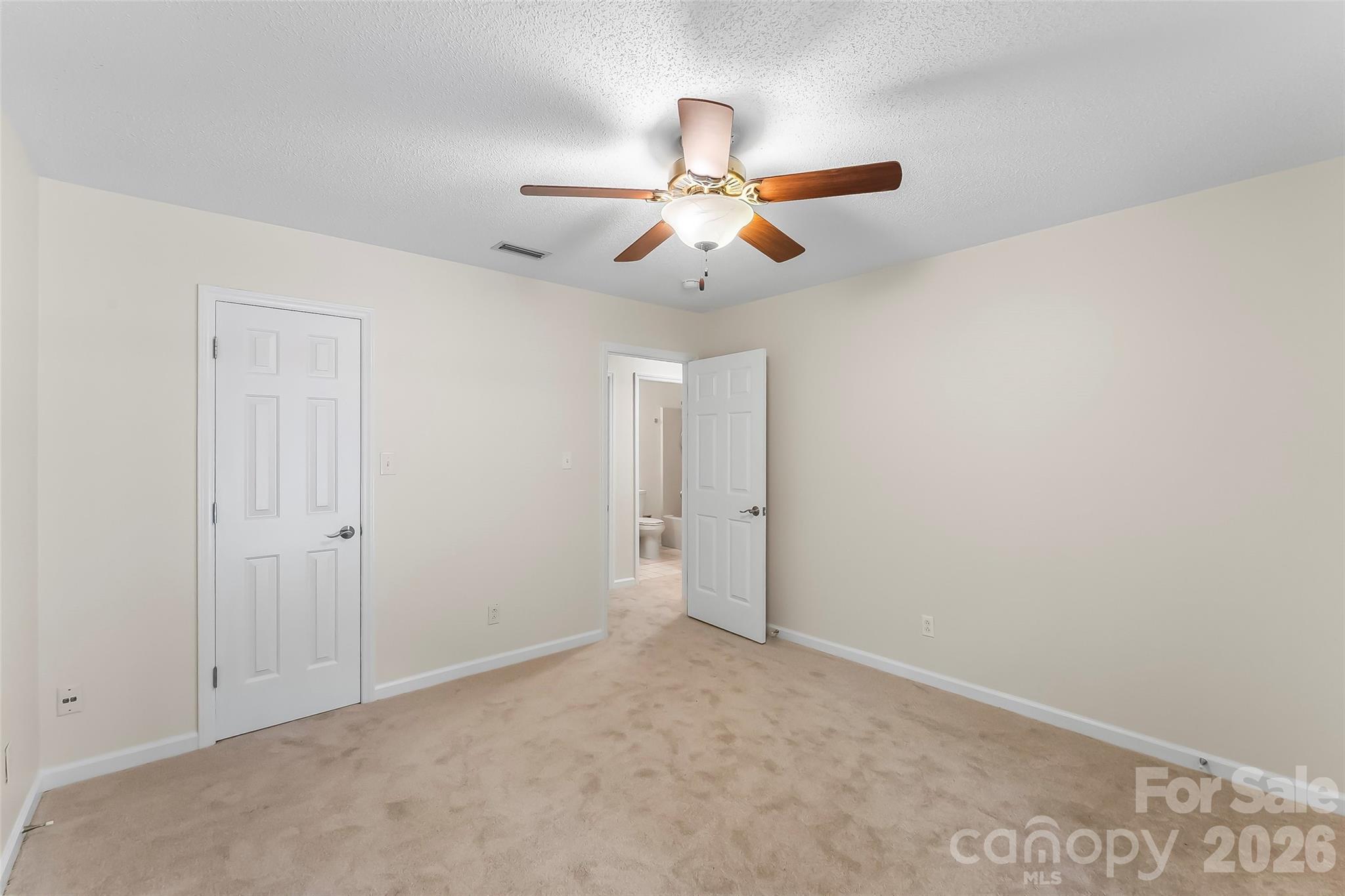 110 Wesley Drive — Morganton