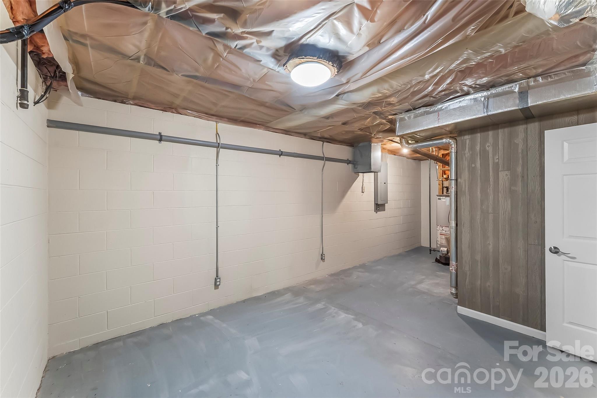 110 Wesley Drive — Morganton
