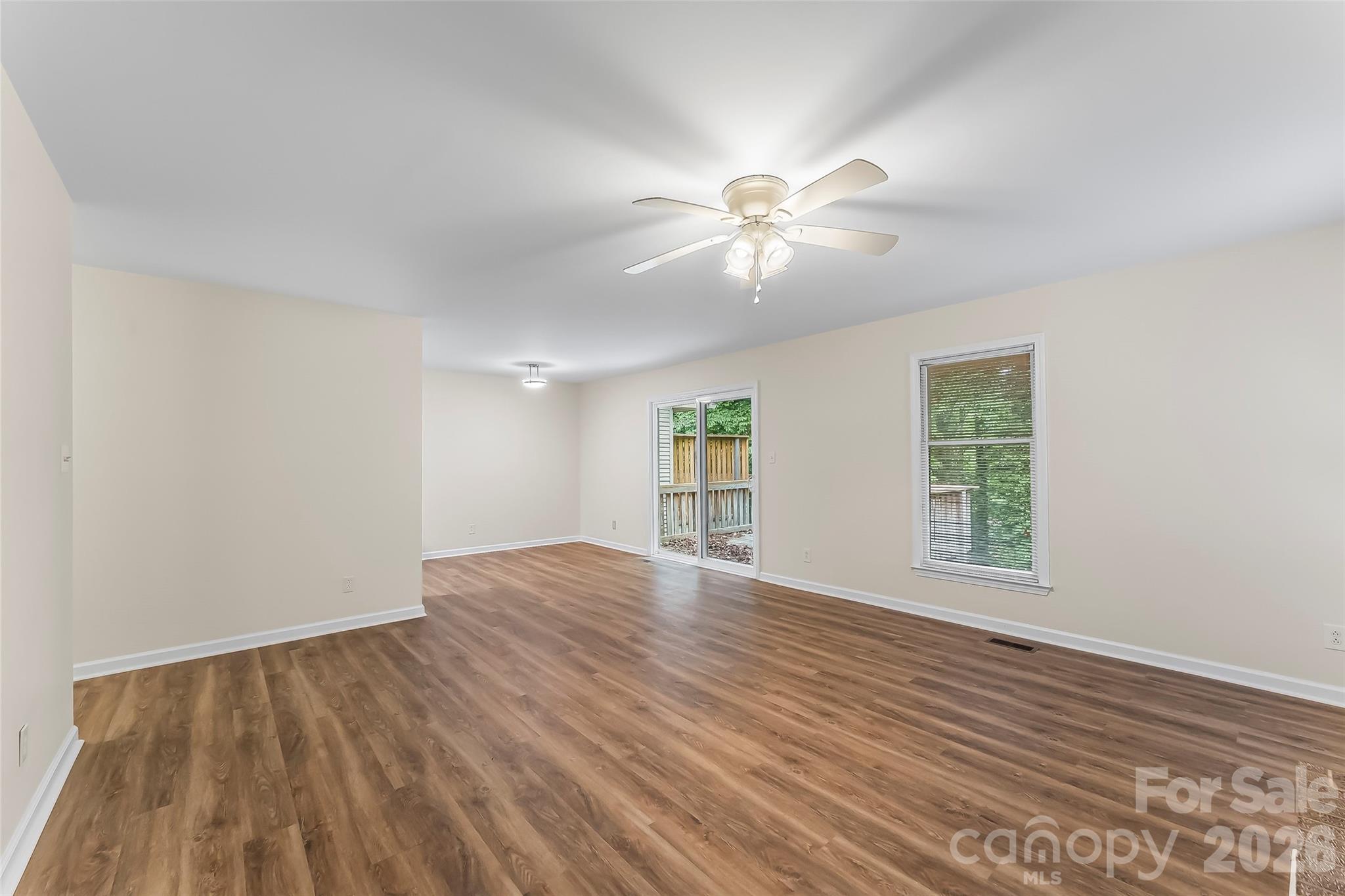 110 Wesley Drive — Morganton