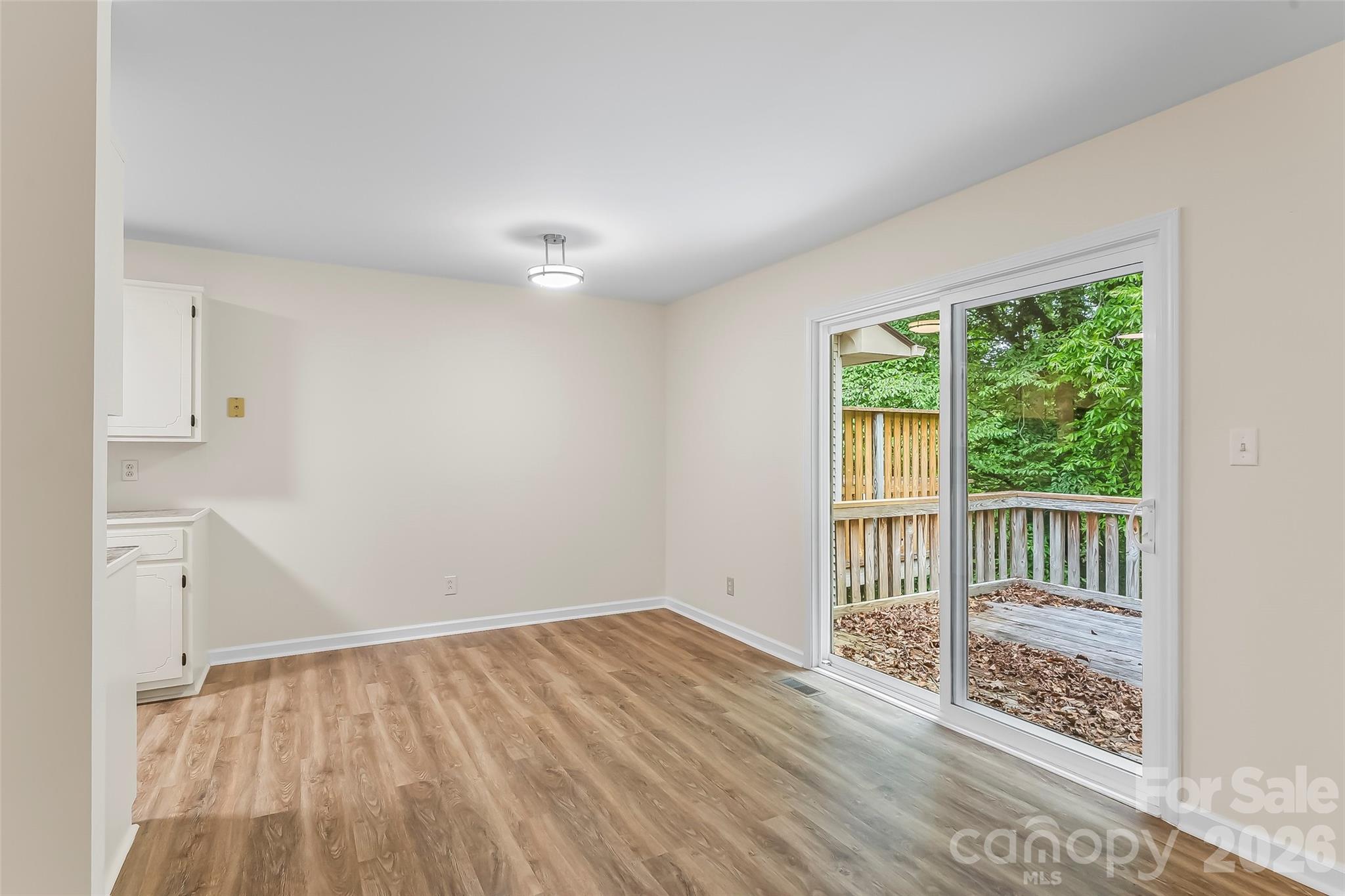 110 Wesley Drive — Morganton