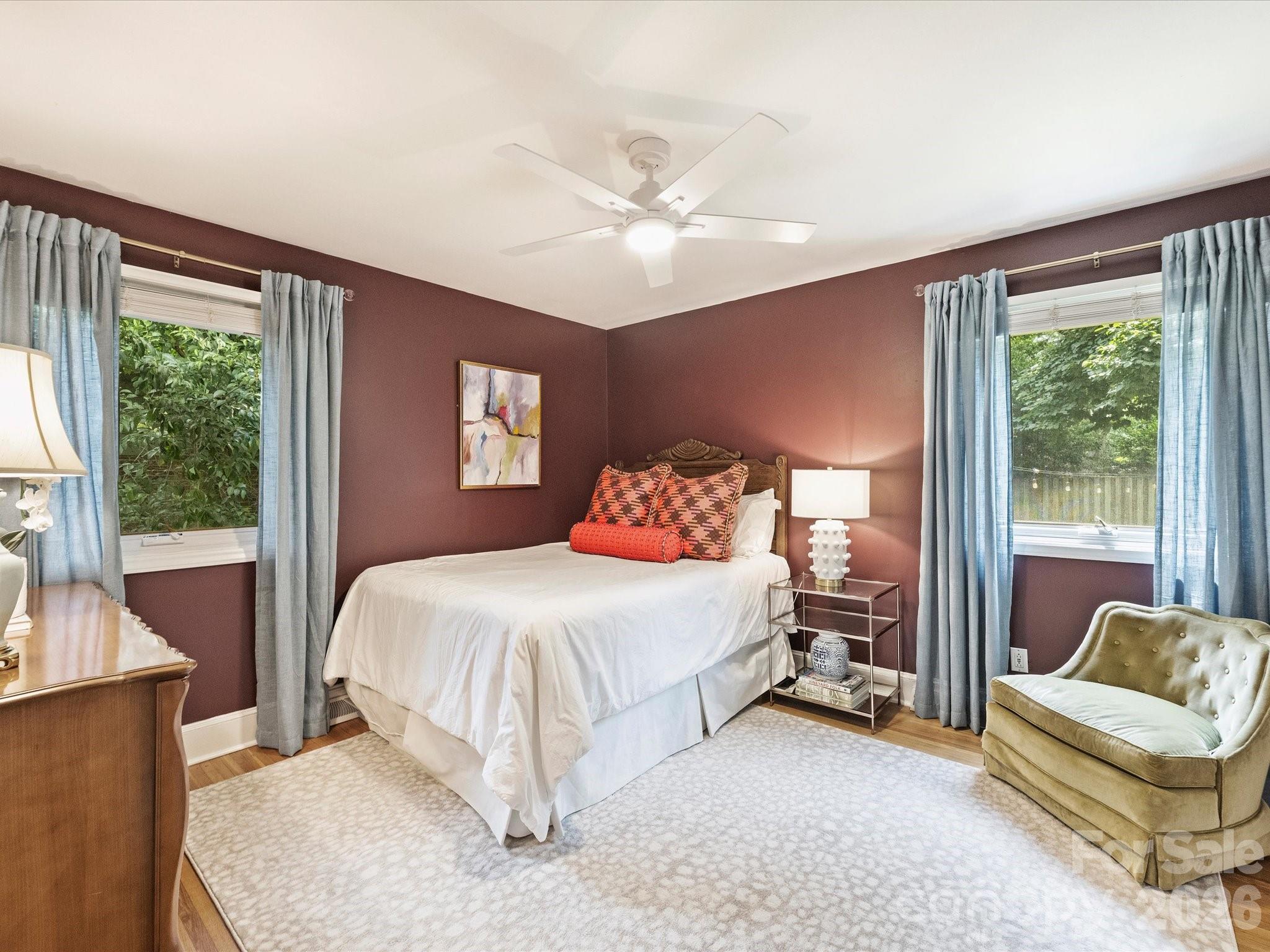 6139 Candlewood Drive — Charlotte