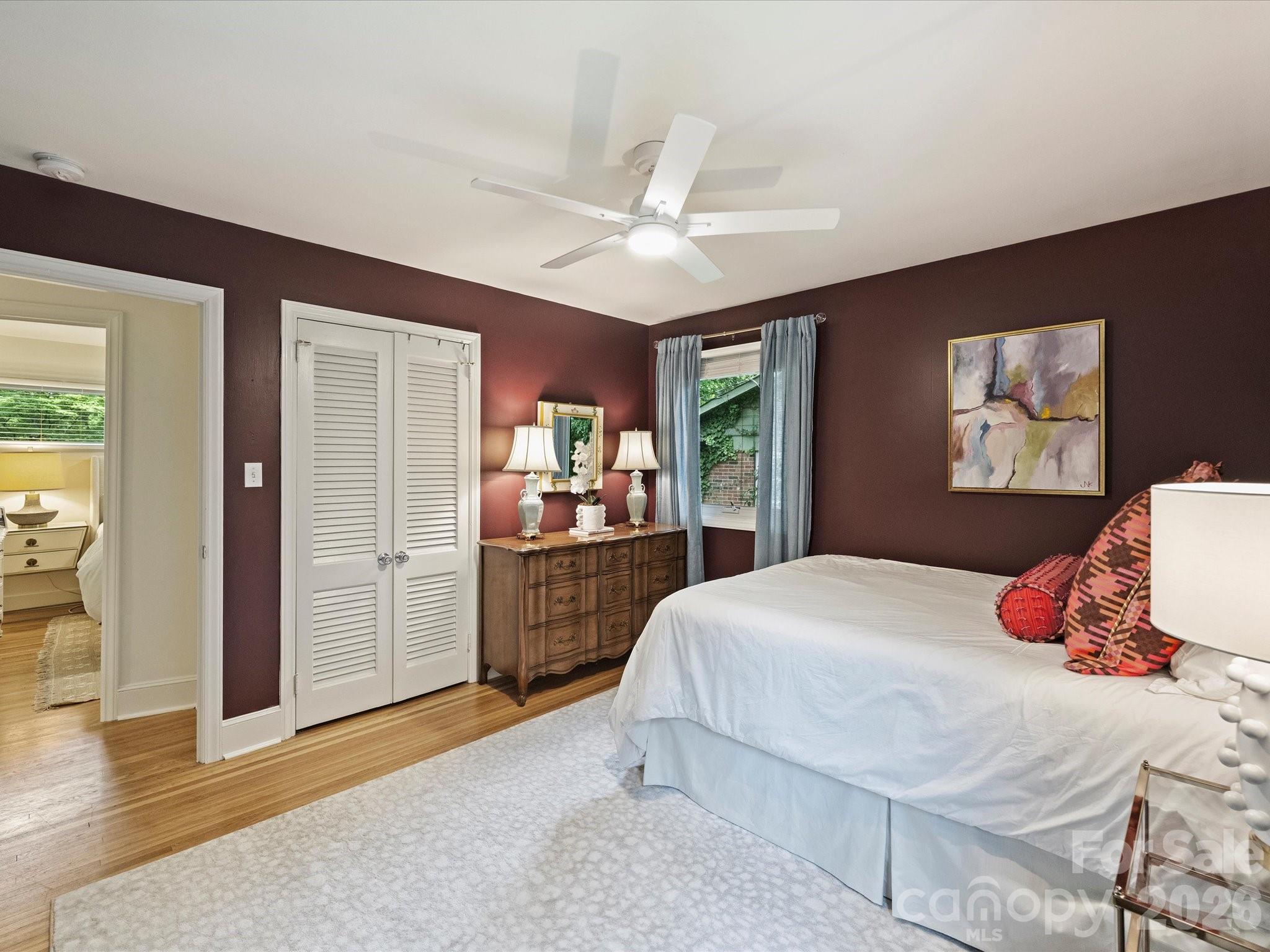 6139 Candlewood Drive — Charlotte