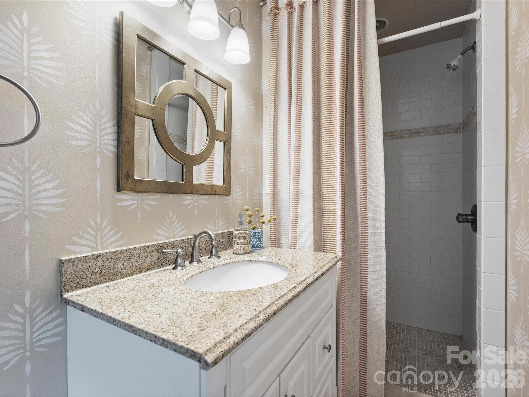 6139 Candlewood Drive — Charlotte
