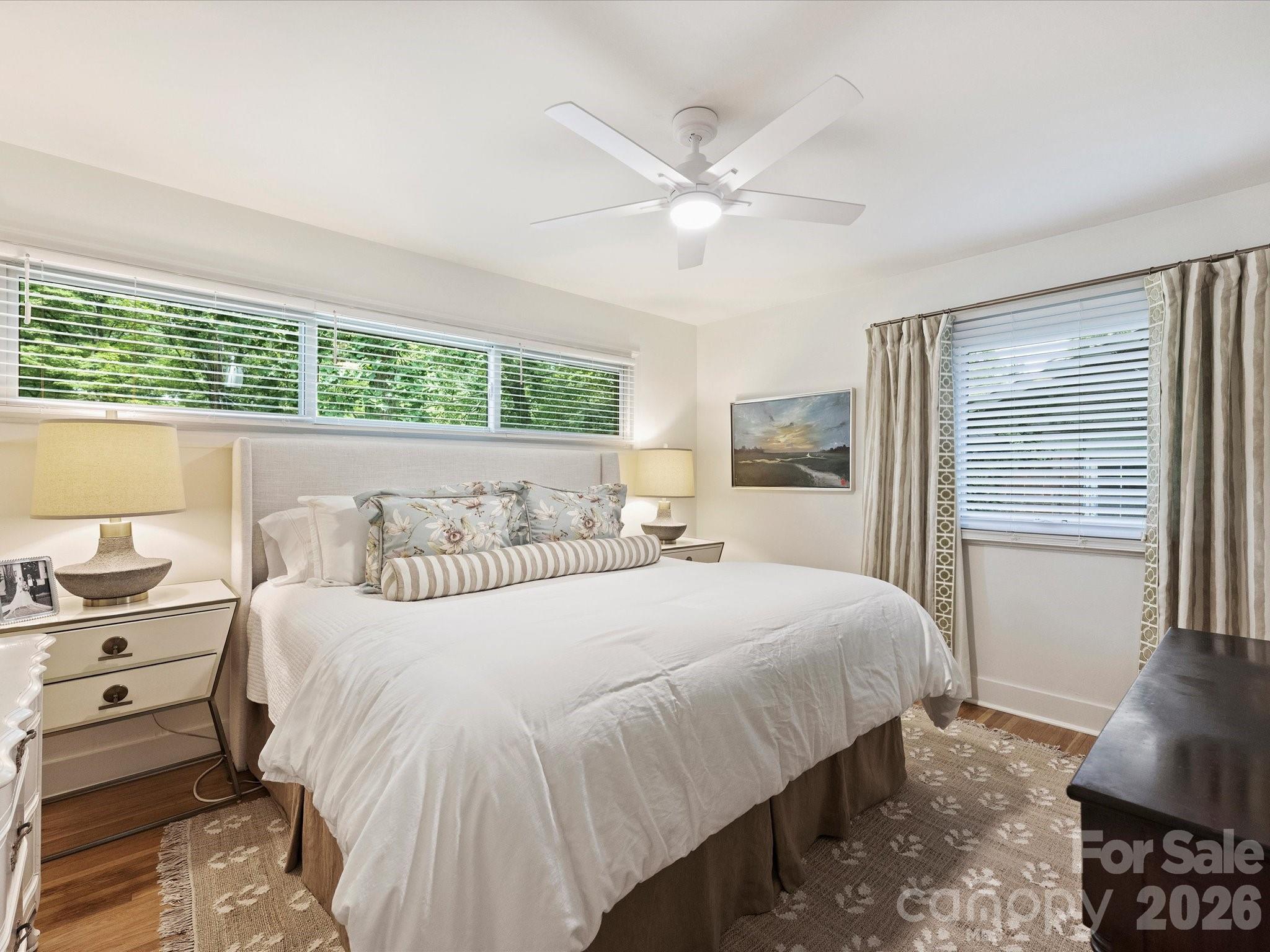 6139 Candlewood Drive — Charlotte