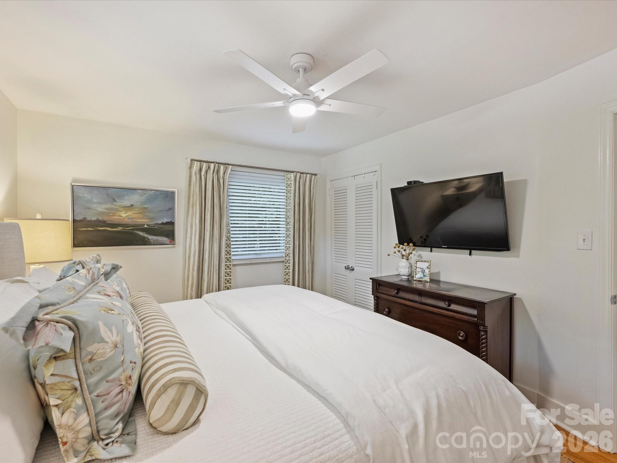 6139 Candlewood Drive — Charlotte