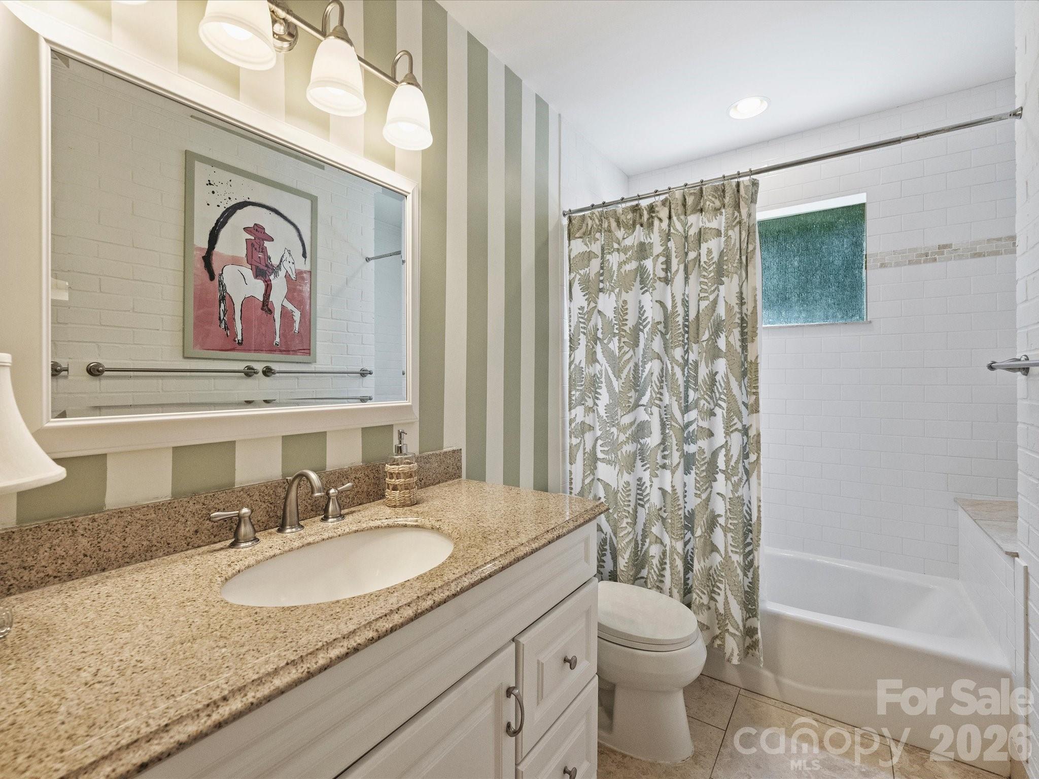 6139 Candlewood Drive — Charlotte