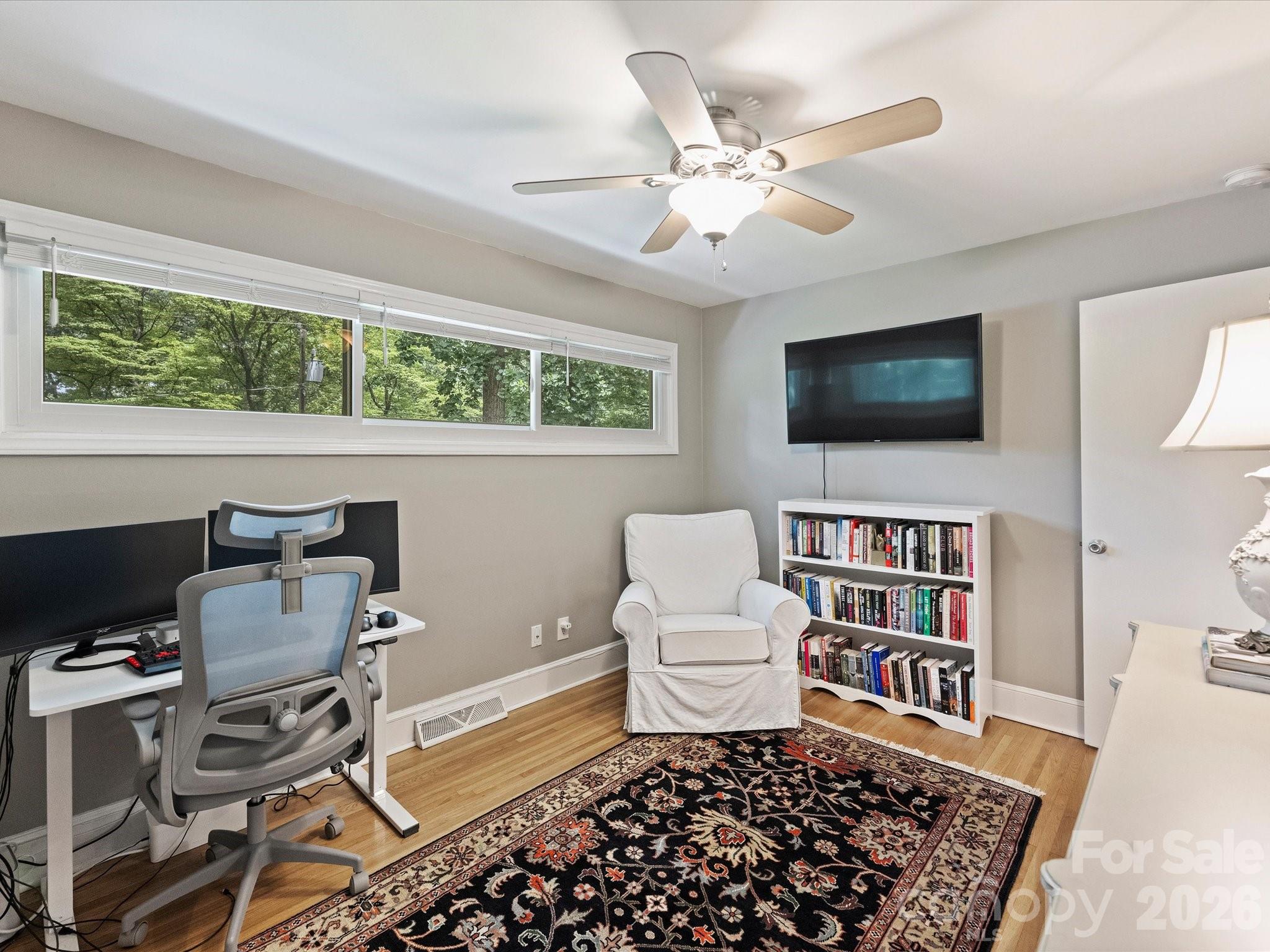 6139 Candlewood Drive — Charlotte