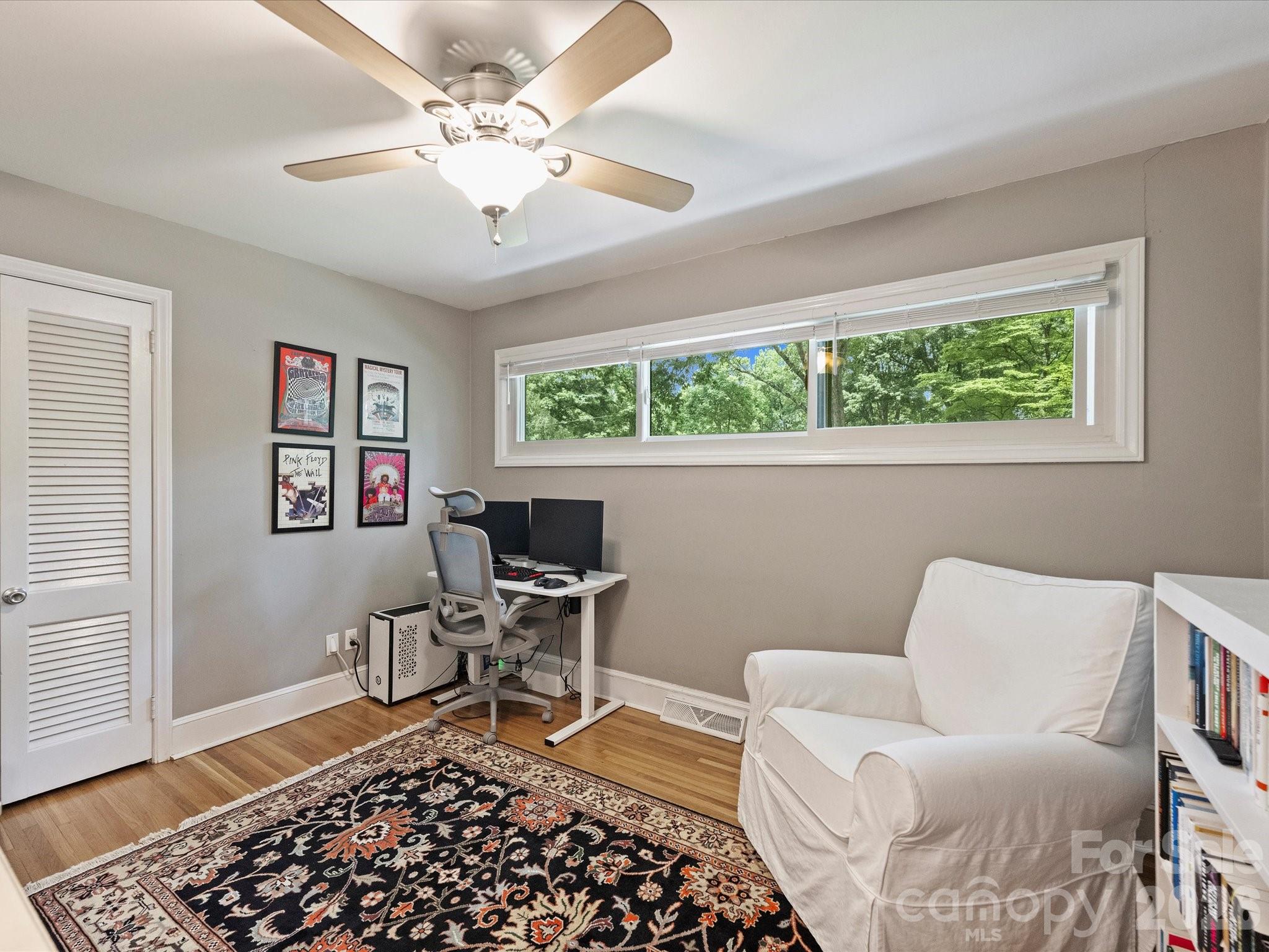 6139 Candlewood Drive — Charlotte
