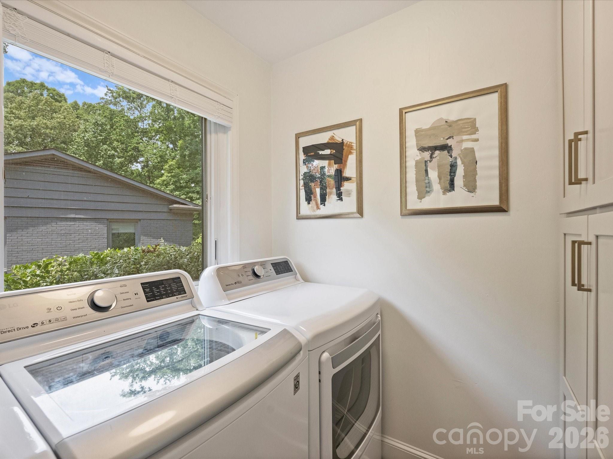 6139 Candlewood Drive — Charlotte