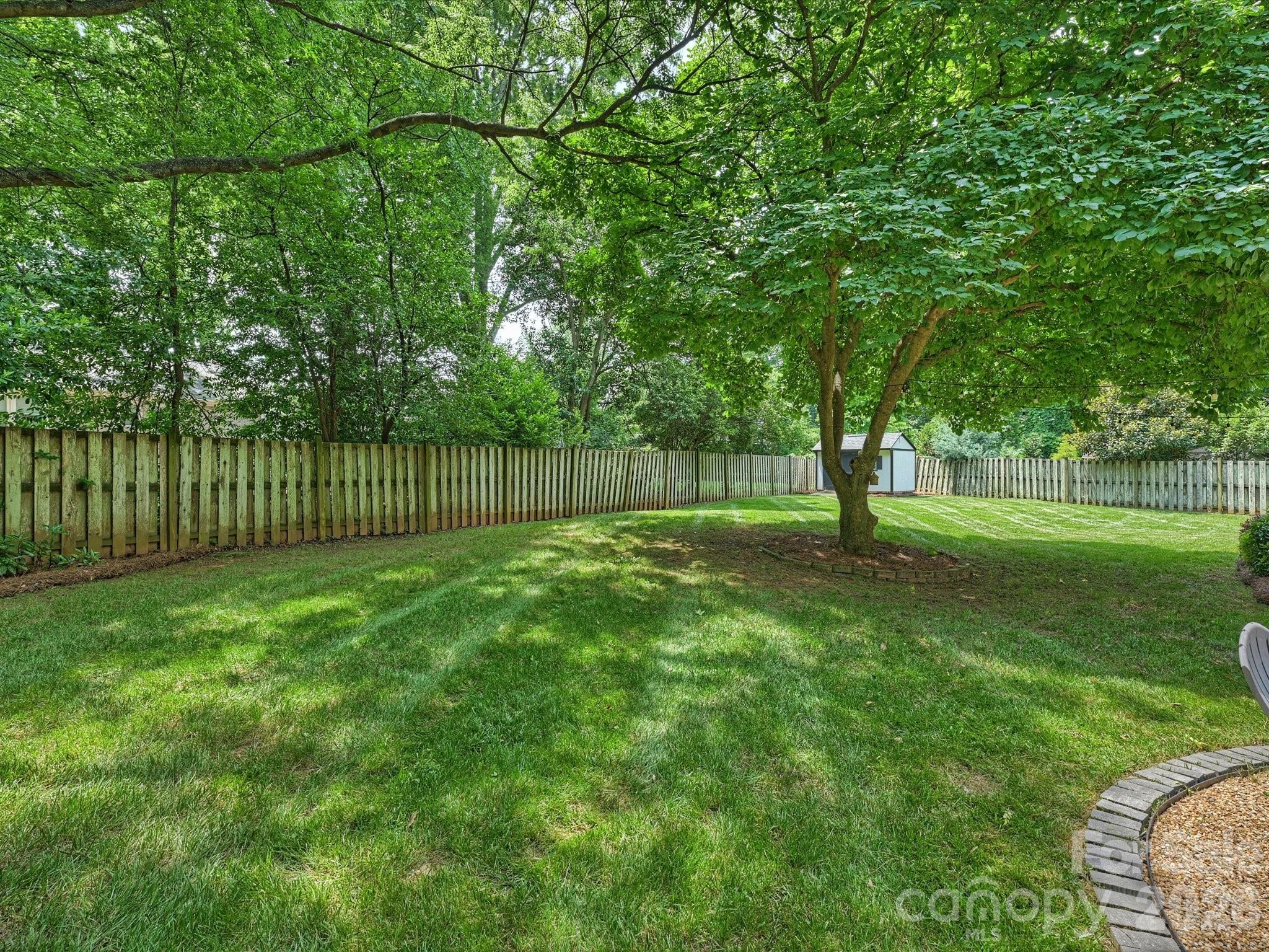 6139 Candlewood Drive — Charlotte