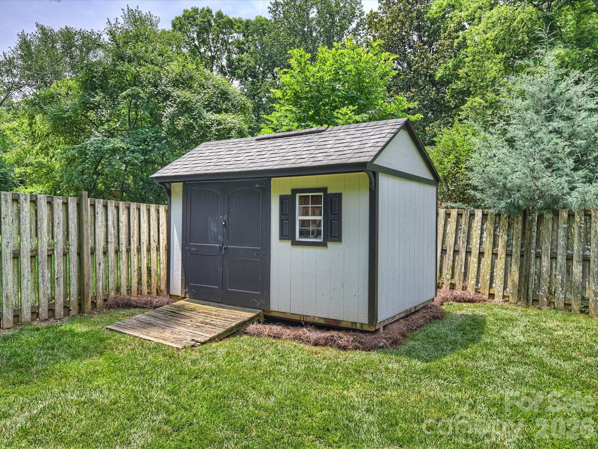 6139 Candlewood Drive — Charlotte