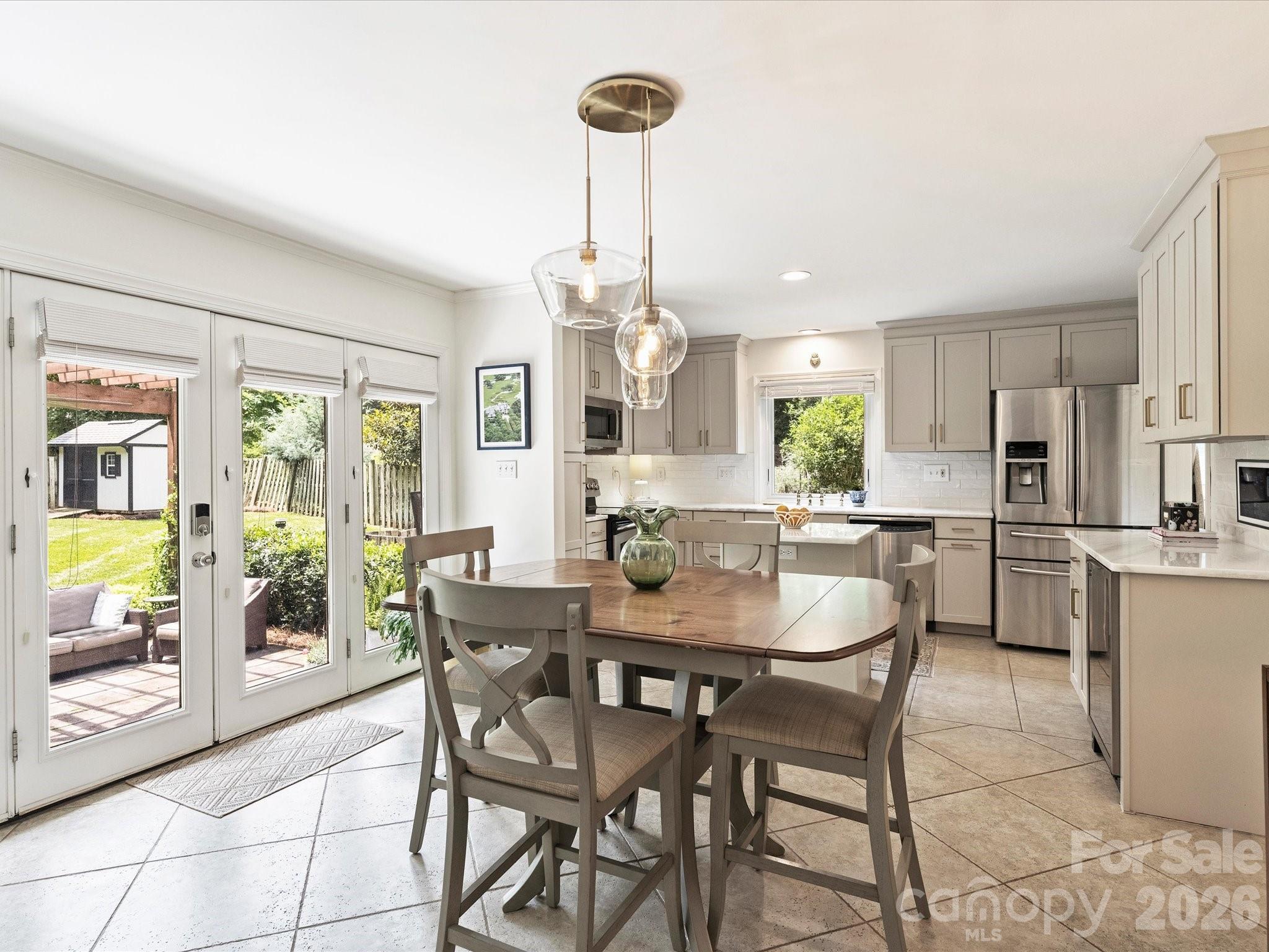 6139 Candlewood Drive — Charlotte