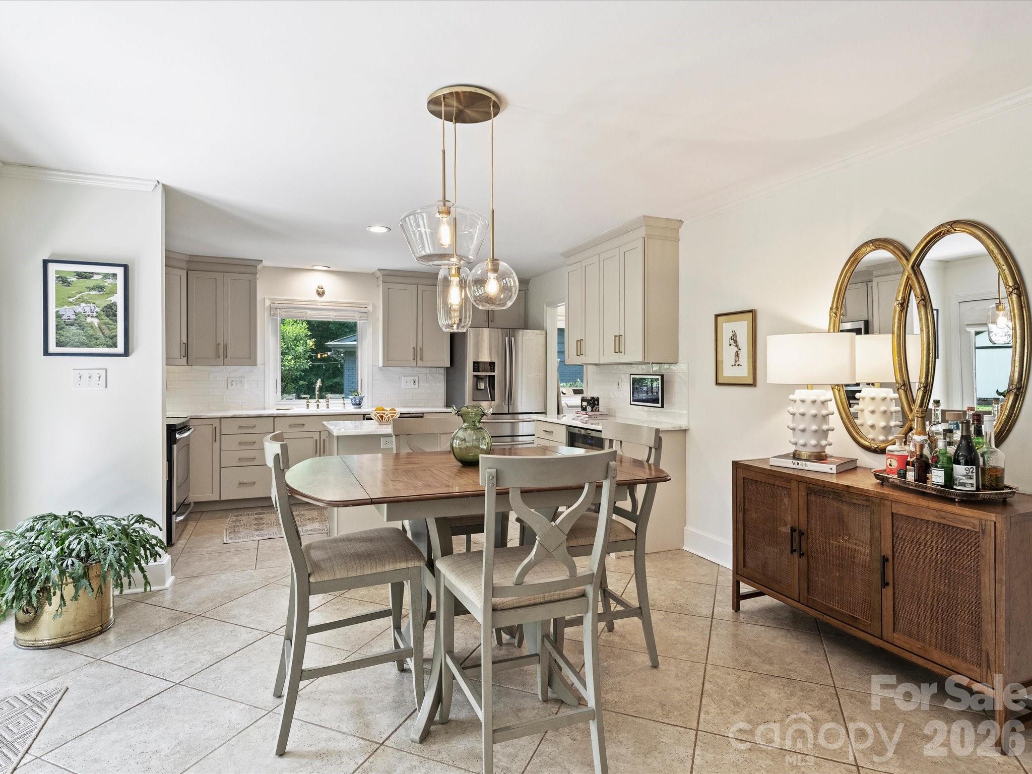 6139 Candlewood Drive — Charlotte